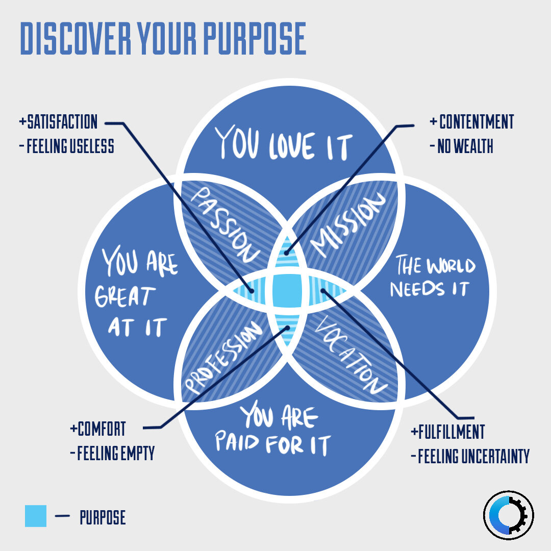 purpose_graph6.jpg