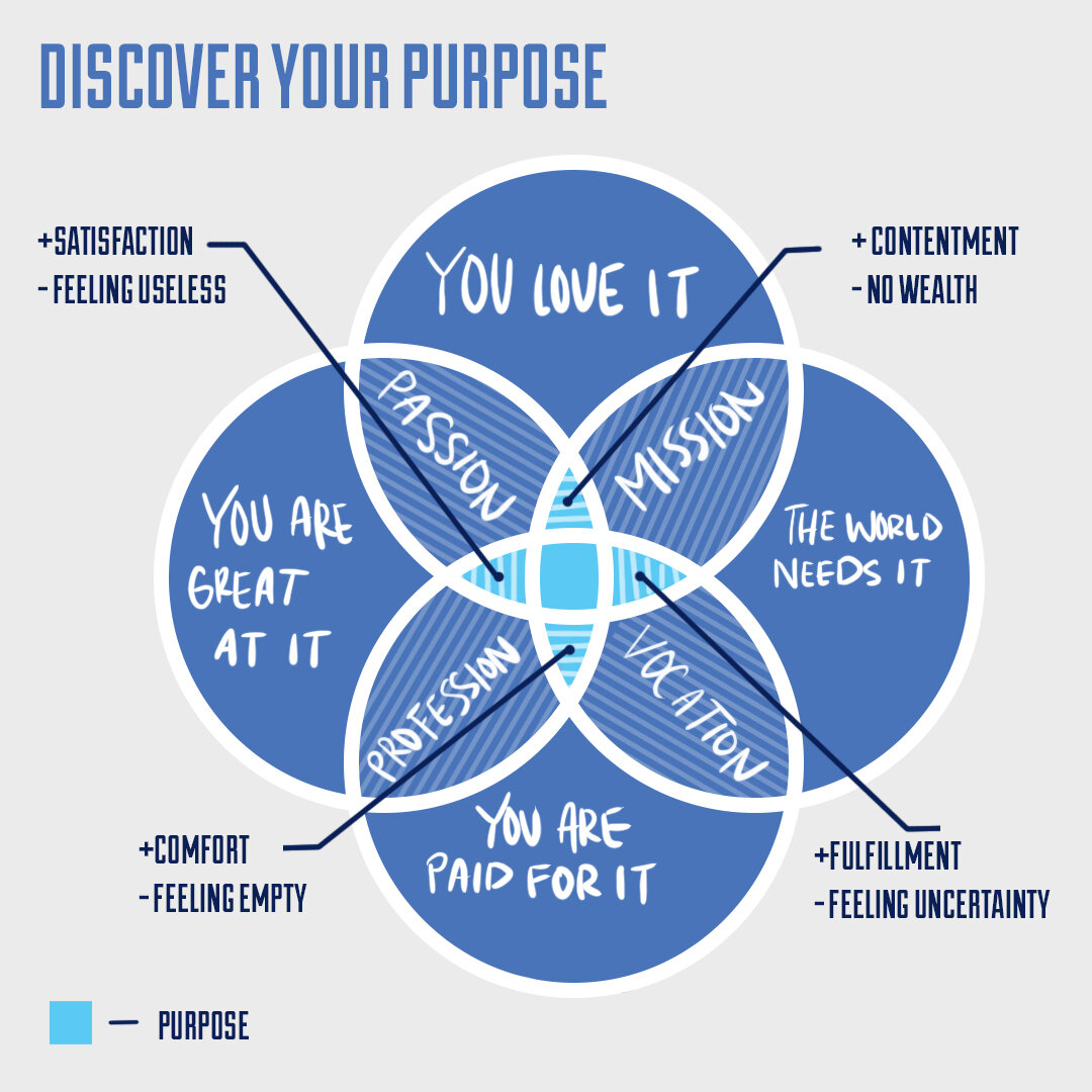 purpose_graph5.jpg