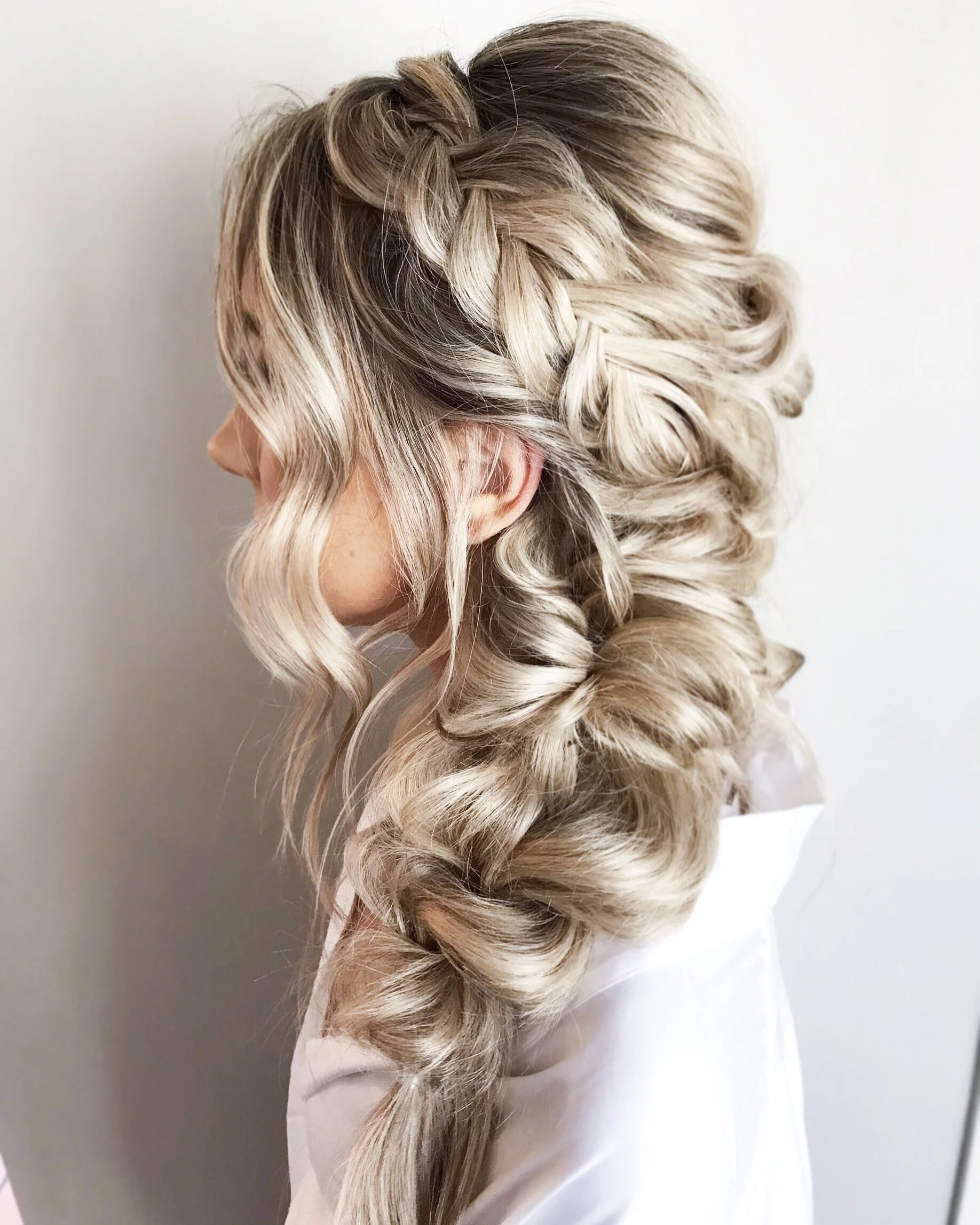 4F065947-226F-47E4-8E93-8E30CBBE98B0.JPG