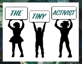 tiny activist.png