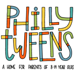 philly tweens.png