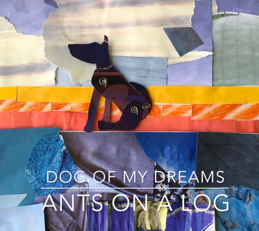 dog dreams art.png