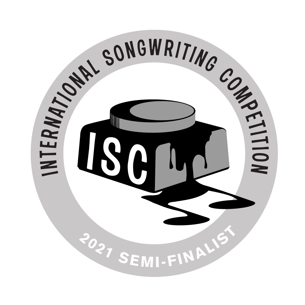 2021ISCSemiFinalist.png