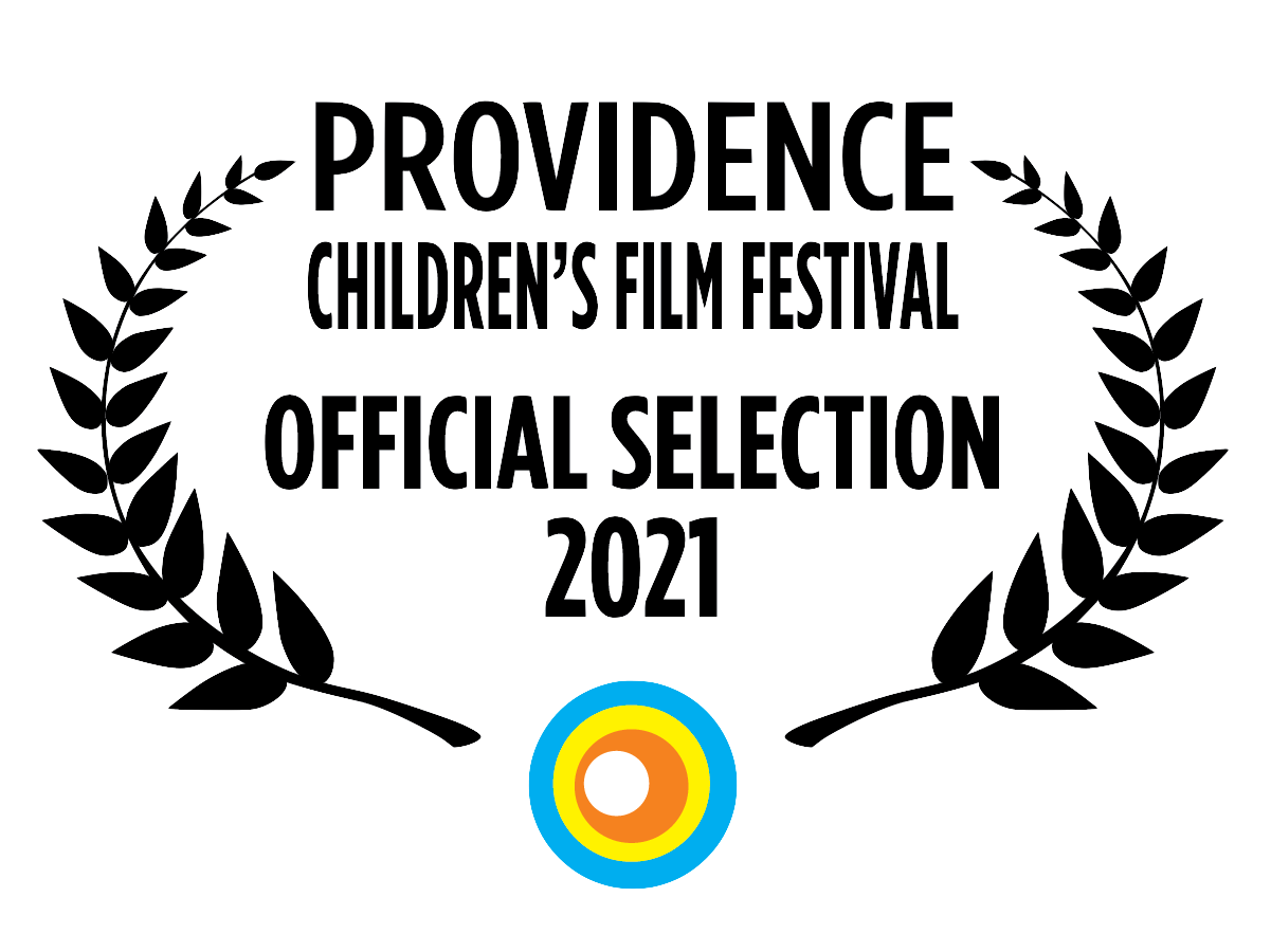 providence film fest logo.png