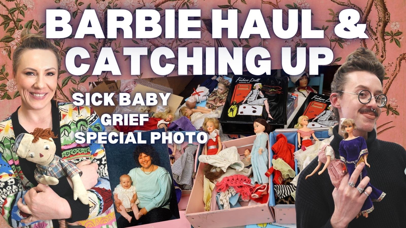 Barbie Haul TOC.jpg