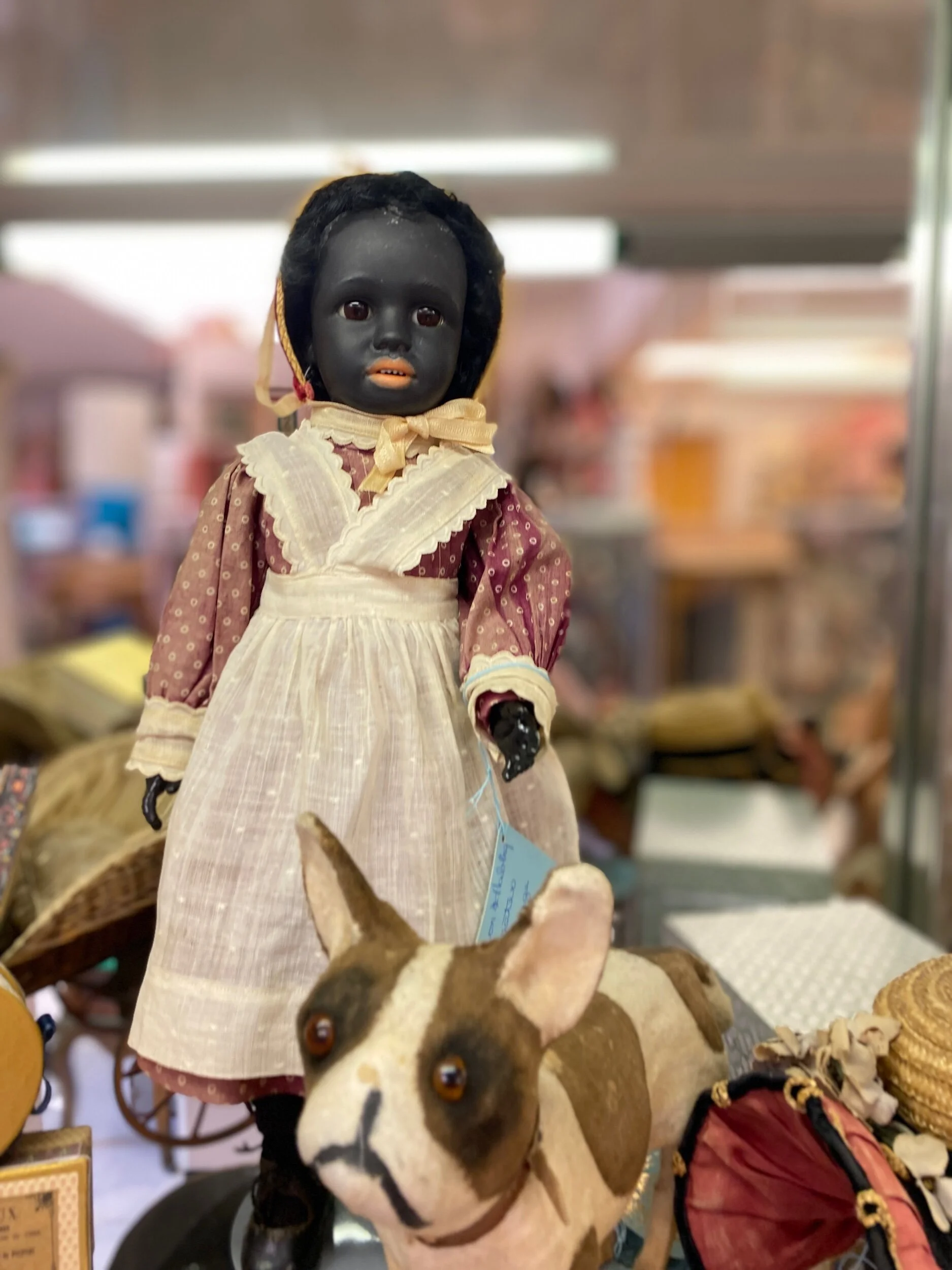 787D68CE-5E05-4860-866A-1E576738B156