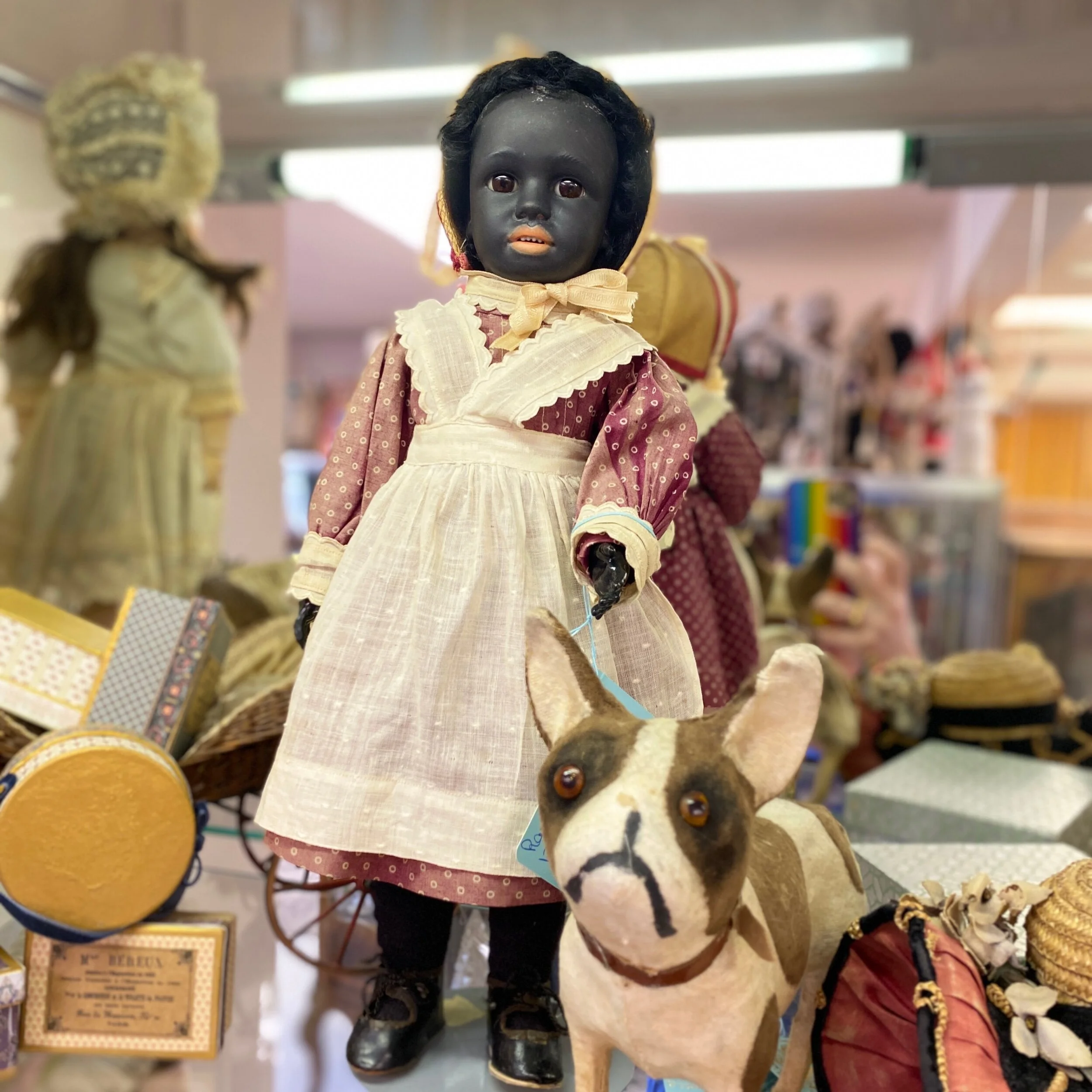 CF1797E3-B44D-4707-AE0F-26926FF6AD66