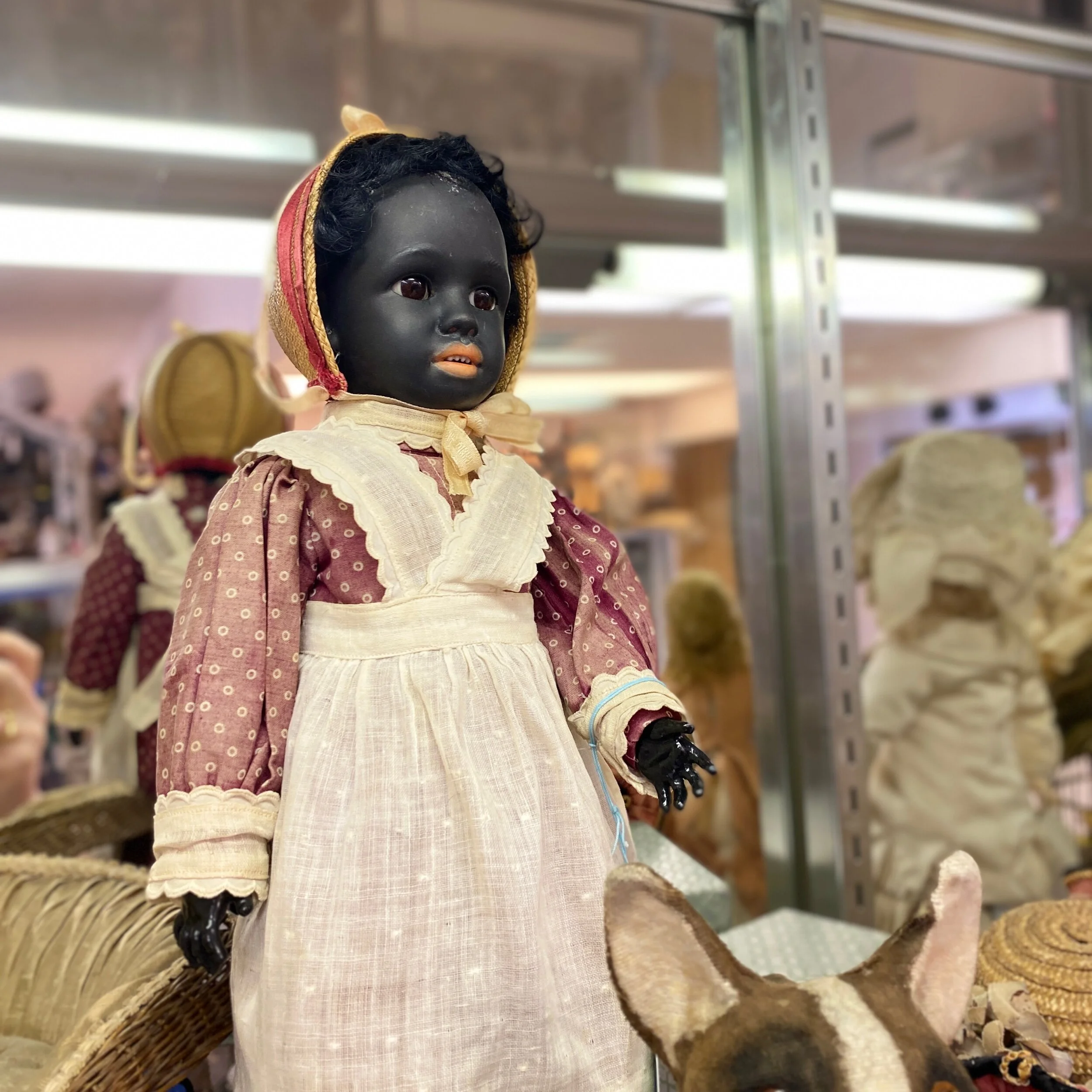 72D14947-068A-4379-8402-849488698041