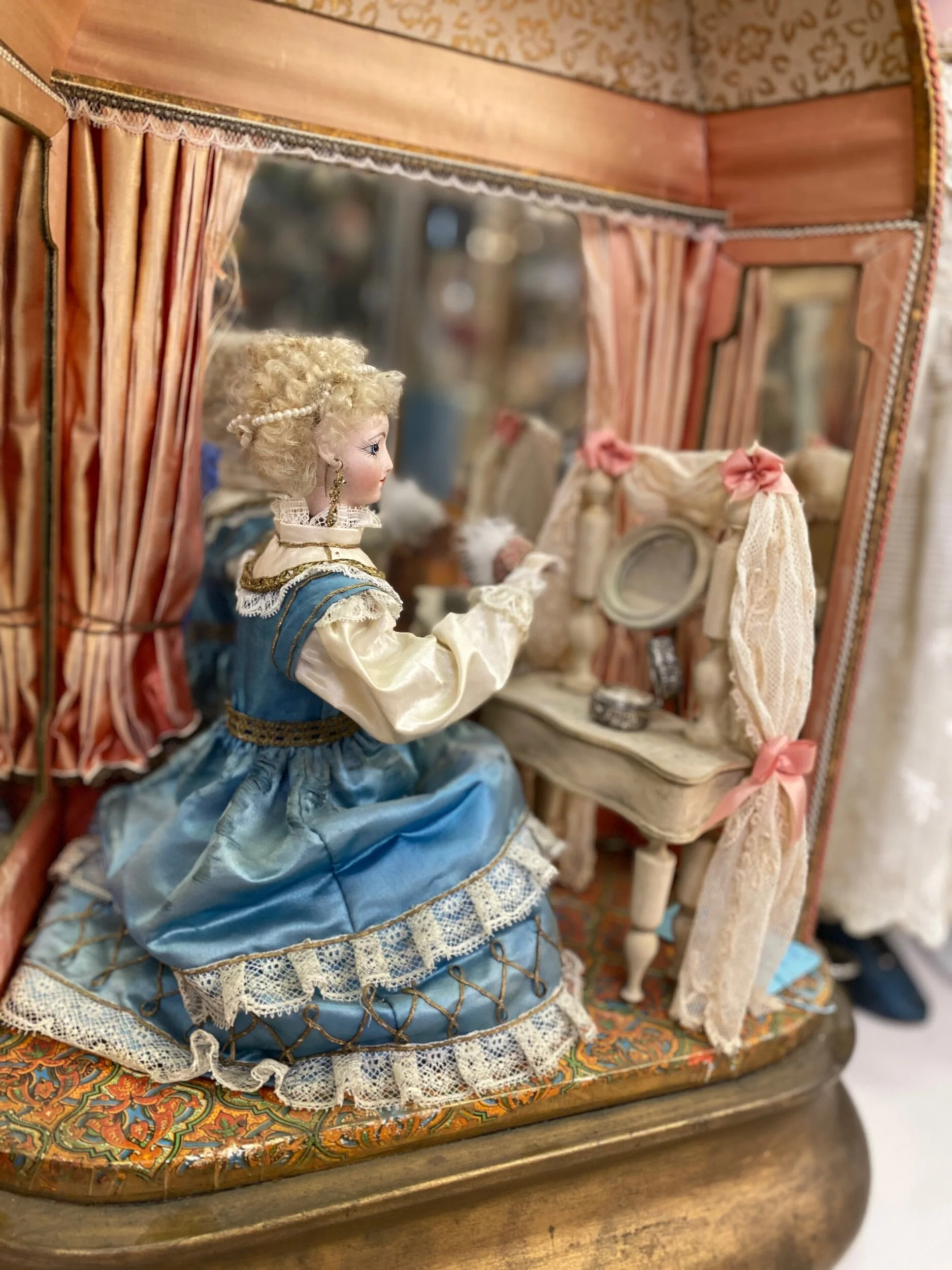 F17C3927-6625-46BA-88C8-98CA3EE65765