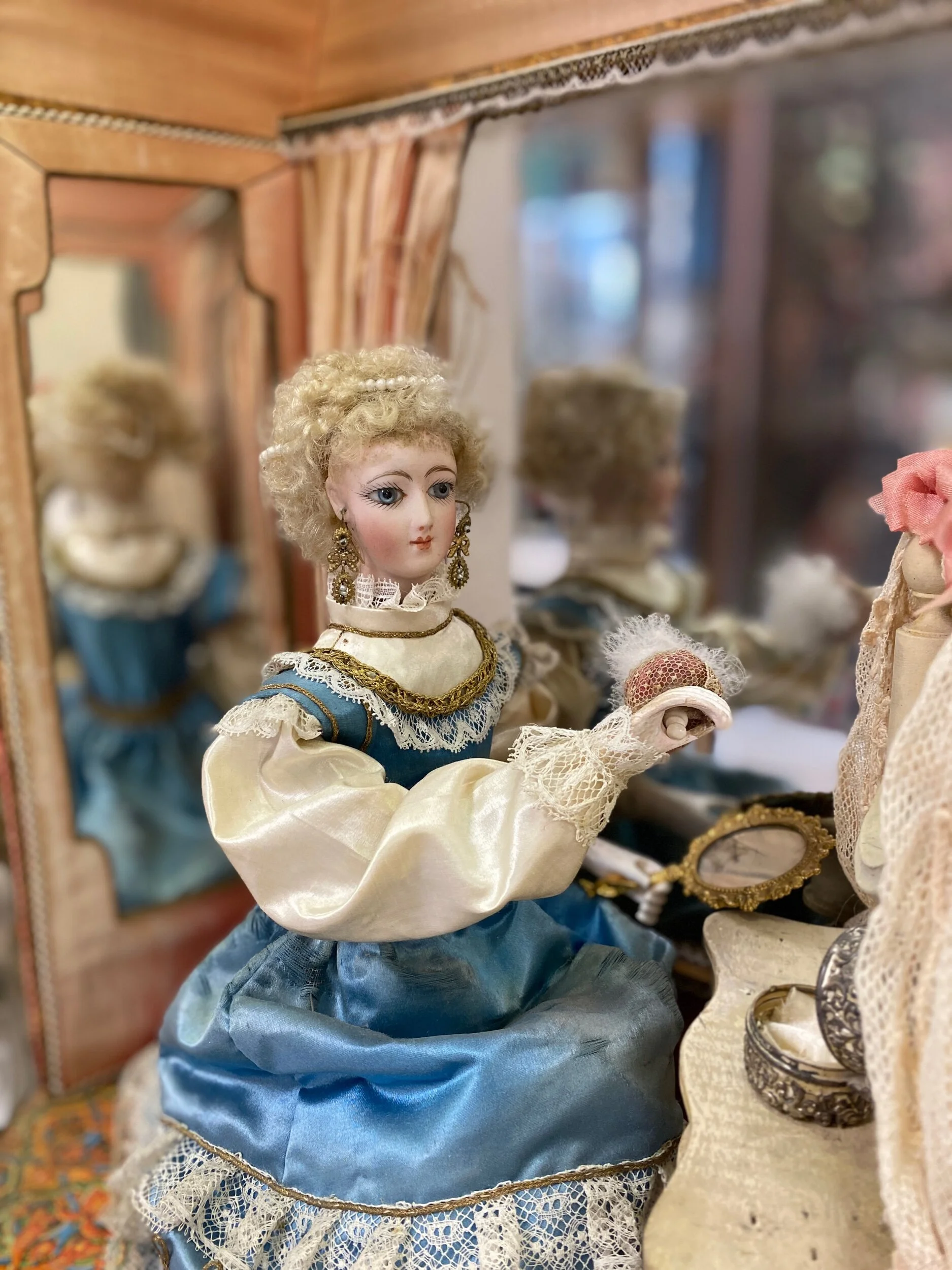 95BC862D-5F0E-4B77-B876-D11B145D75CC