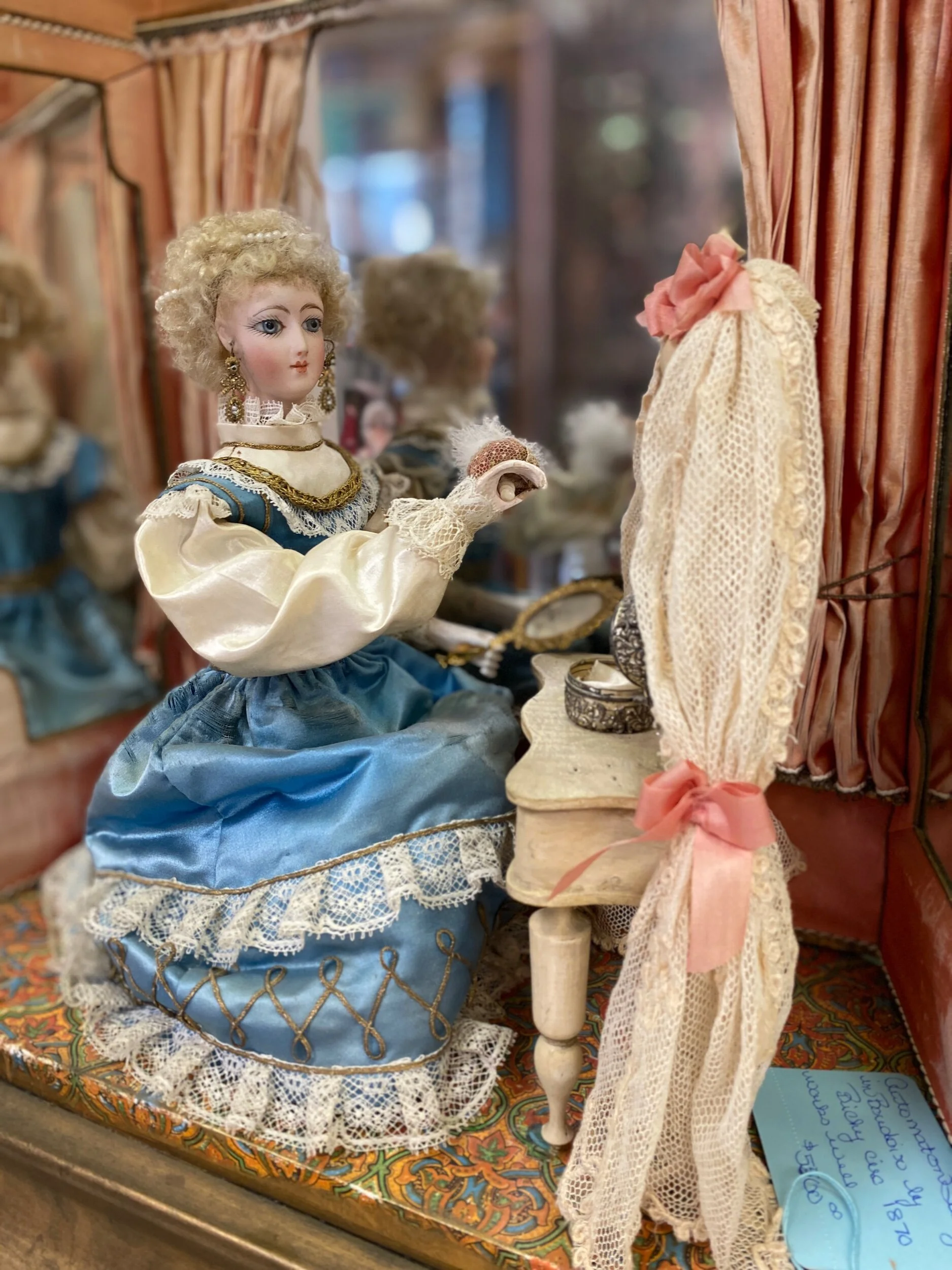 C616D890-AF00-471F-B7E9-A49823BA0EE4