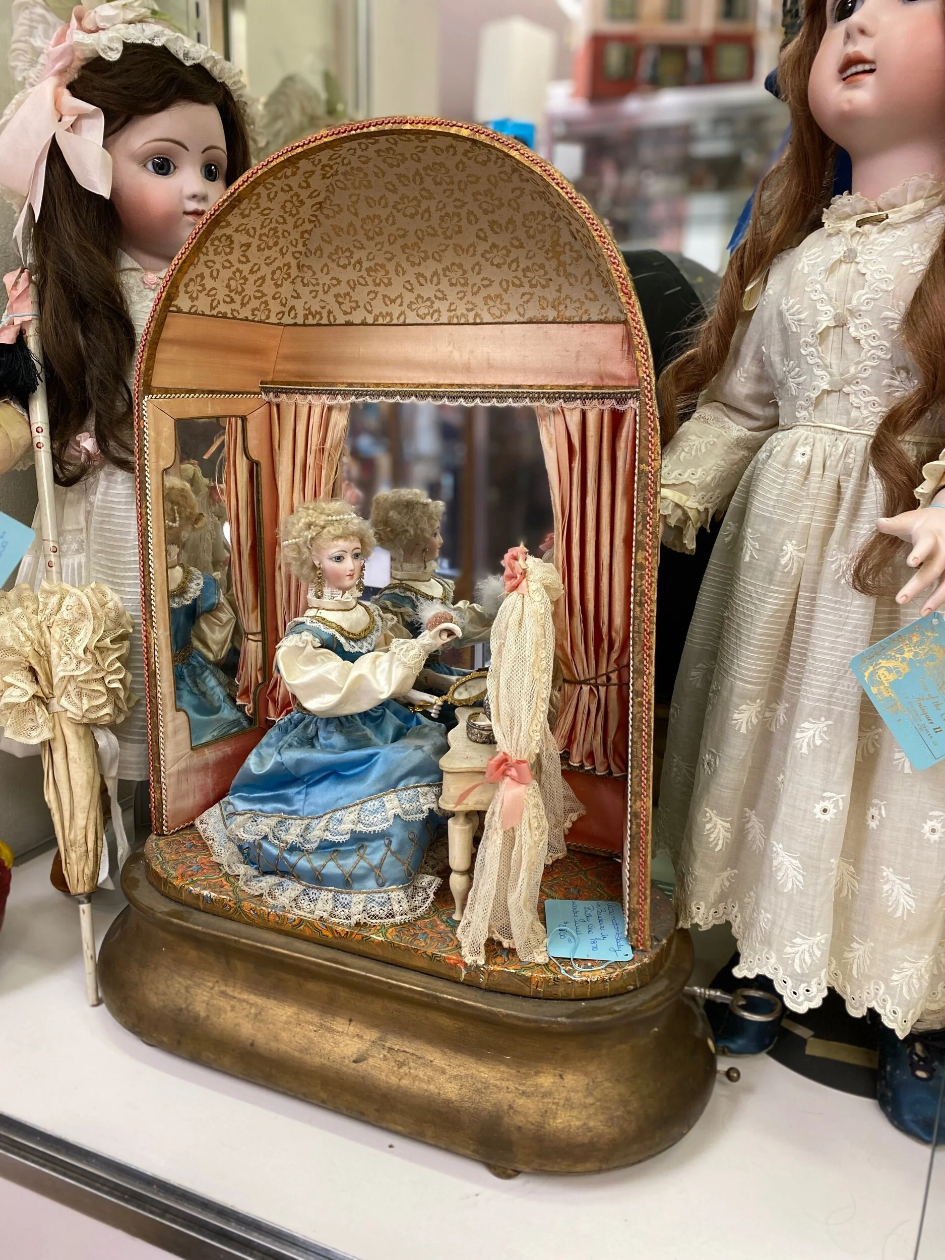 84827D32-E356-4AD6-AFDF-A1E222AF593E