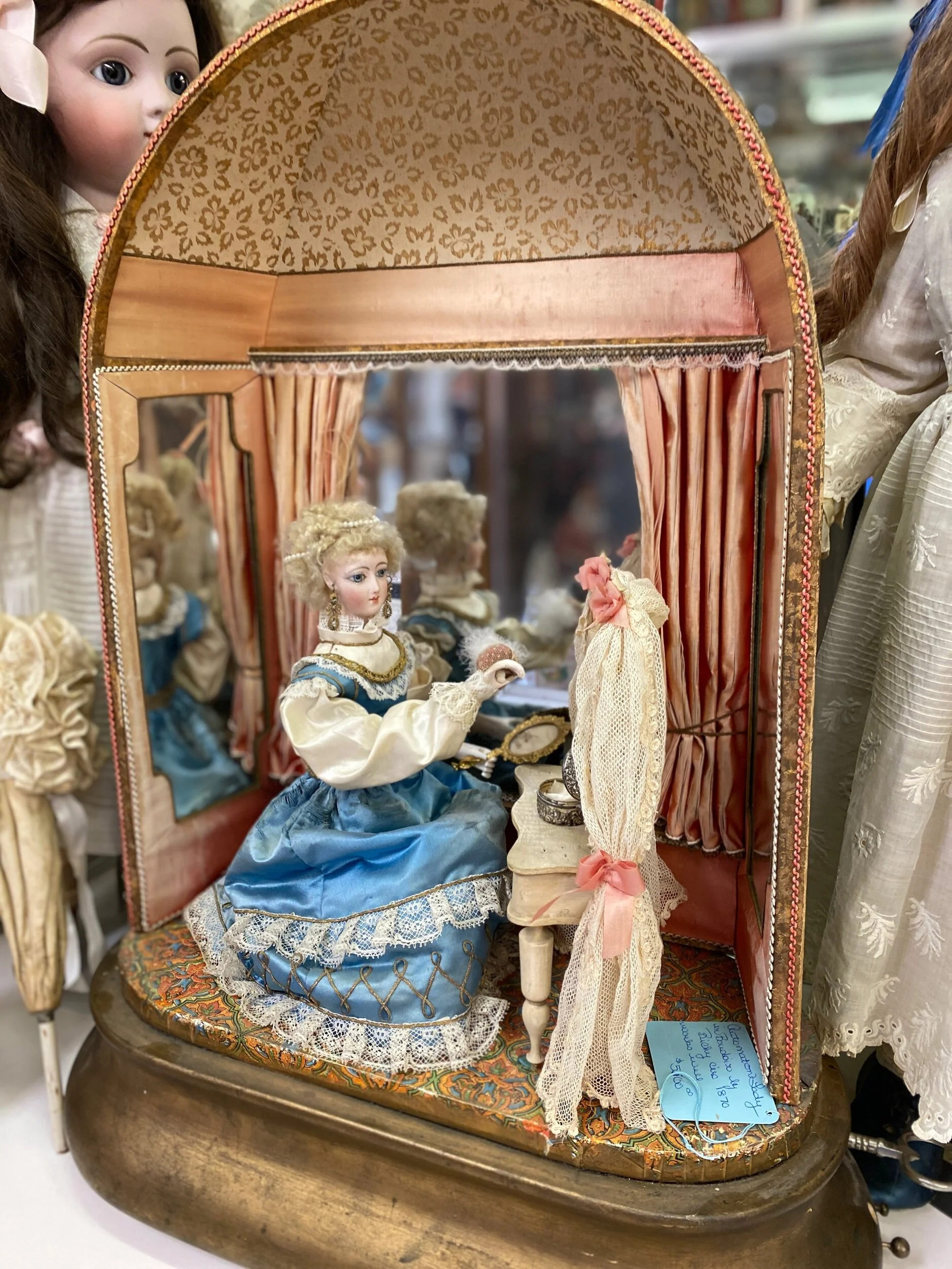 5F007BE3-AF60-4456-8339-6582FF820256