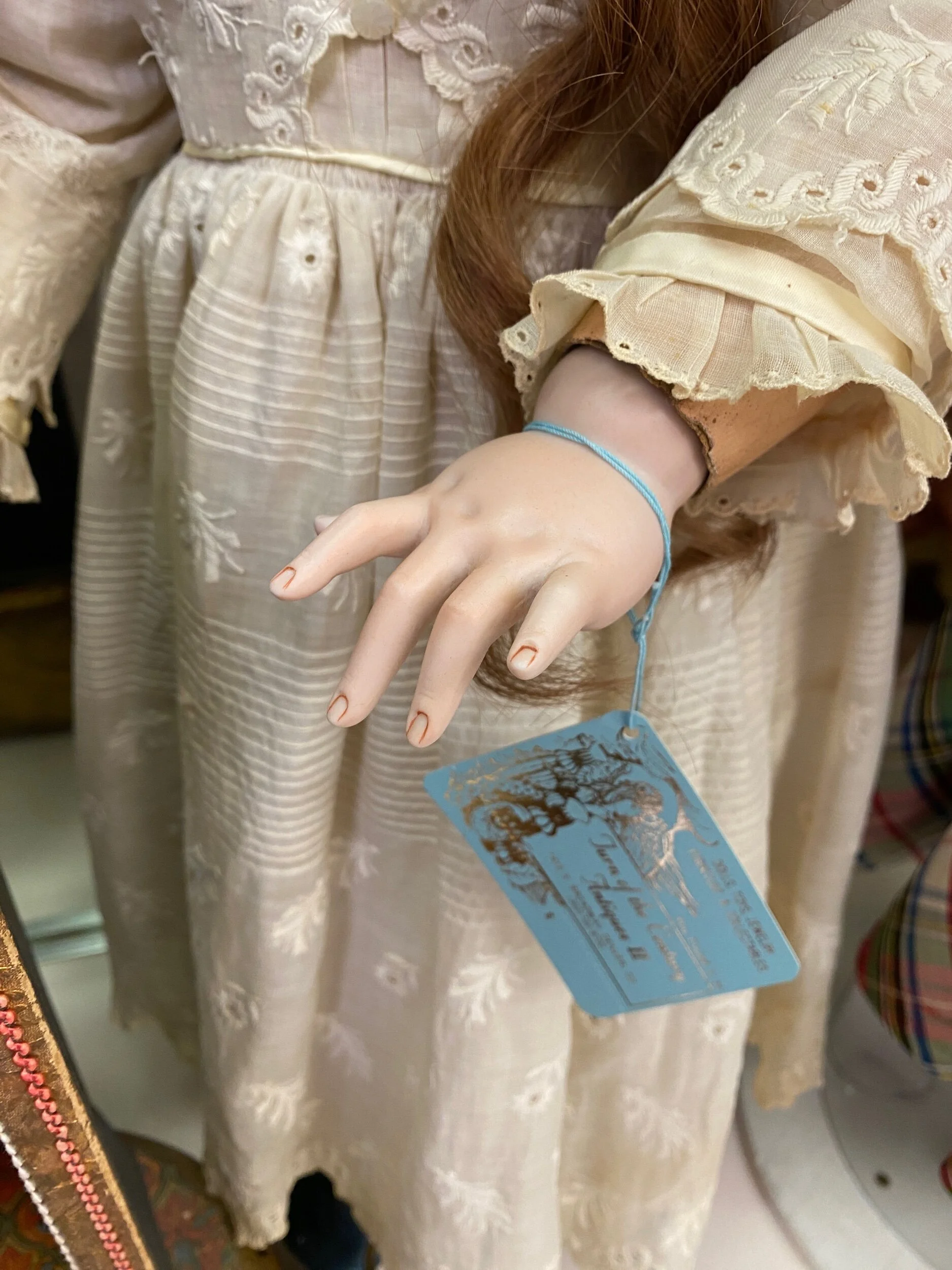 CB779D7F-BBAA-4C03-8FEC-43EBE954F69B