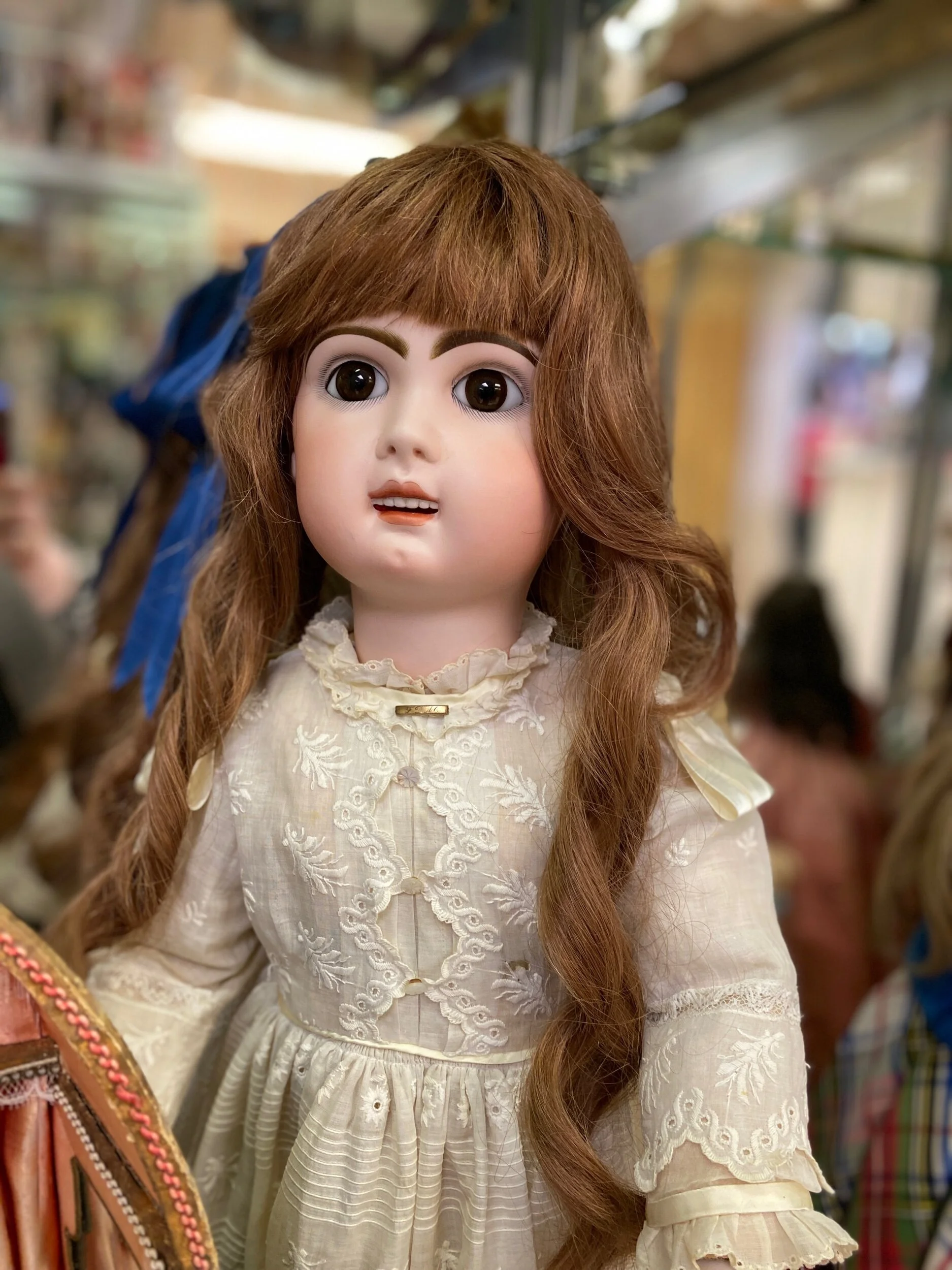 2E154E1B-3DC4-4B14-9A81-2D2AF6DDFA0A