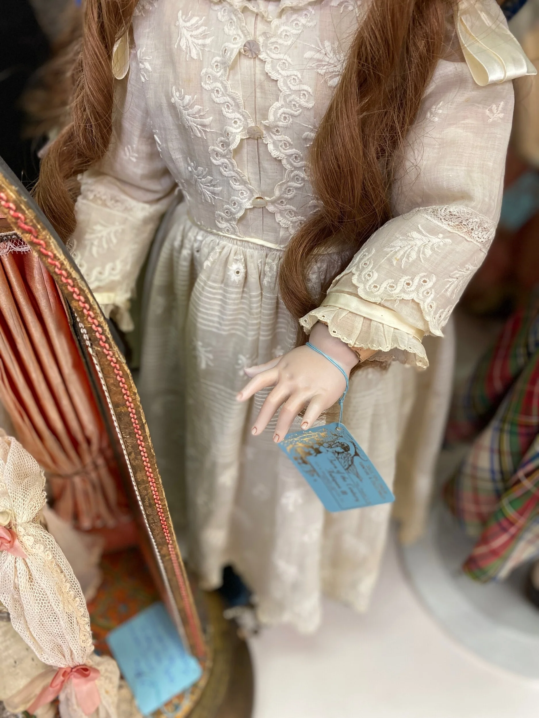 91C3CFAB-CB37-4C57-B5C4-B024F1CFA050