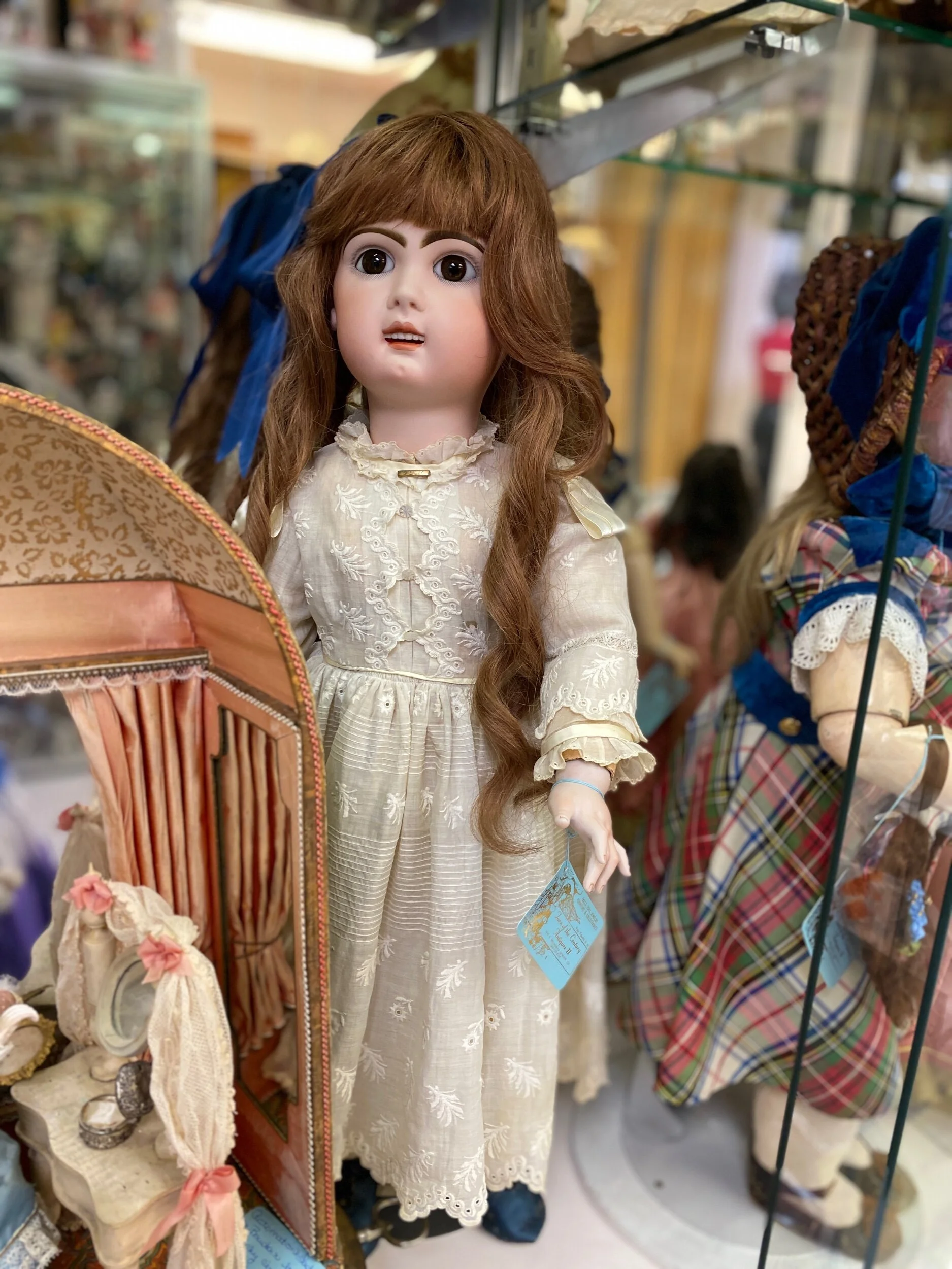 285C3D19-797F-4E8E-8566-53BF0FAB7391