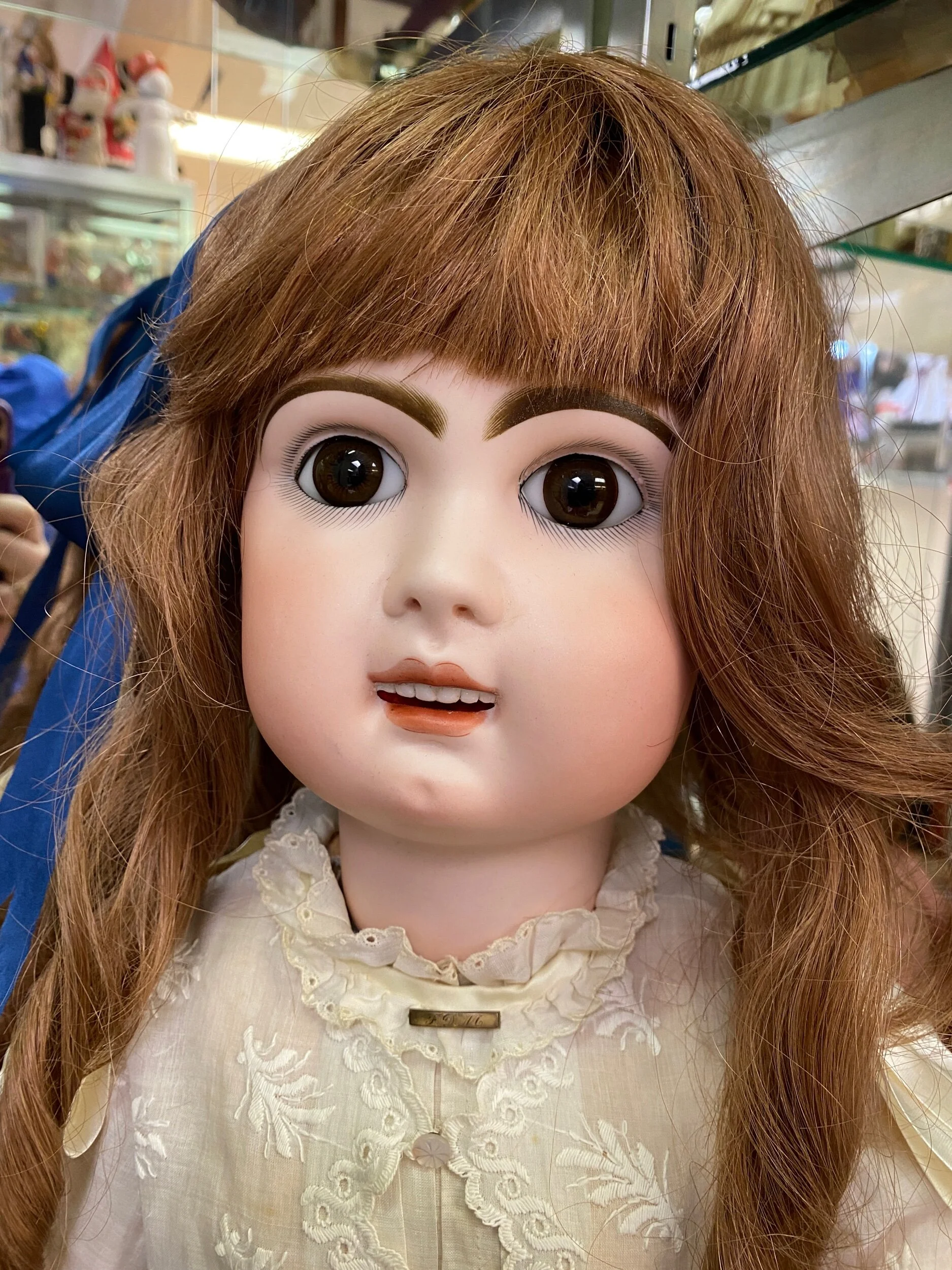 9944D61F-693D-4CED-8F60-FD9580525C62