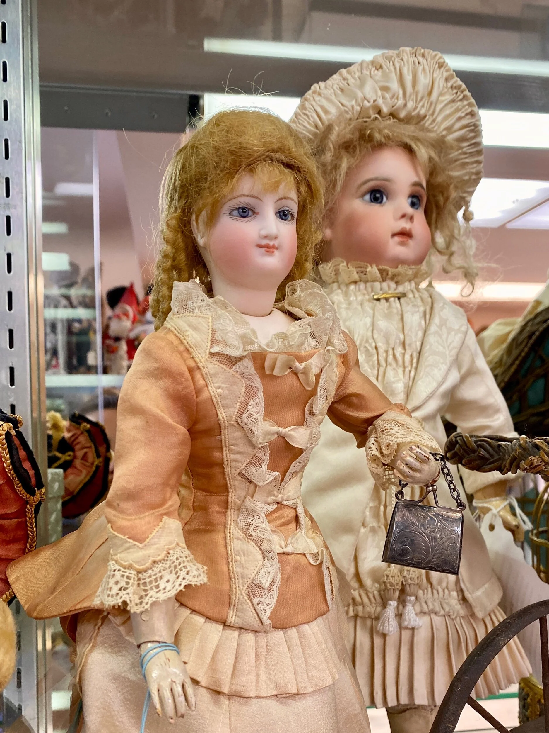 DBE3D516-DE69-4911-B3FE-54AA0340F8C5