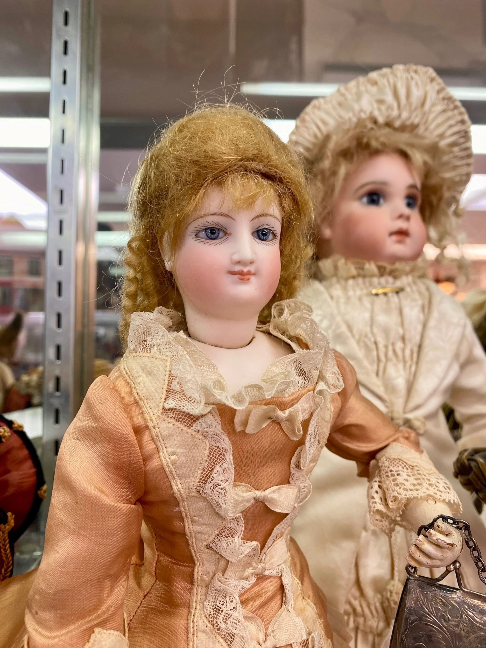 B3E54331-2ED3-4E01-BDC6-3DAFE5F960E2