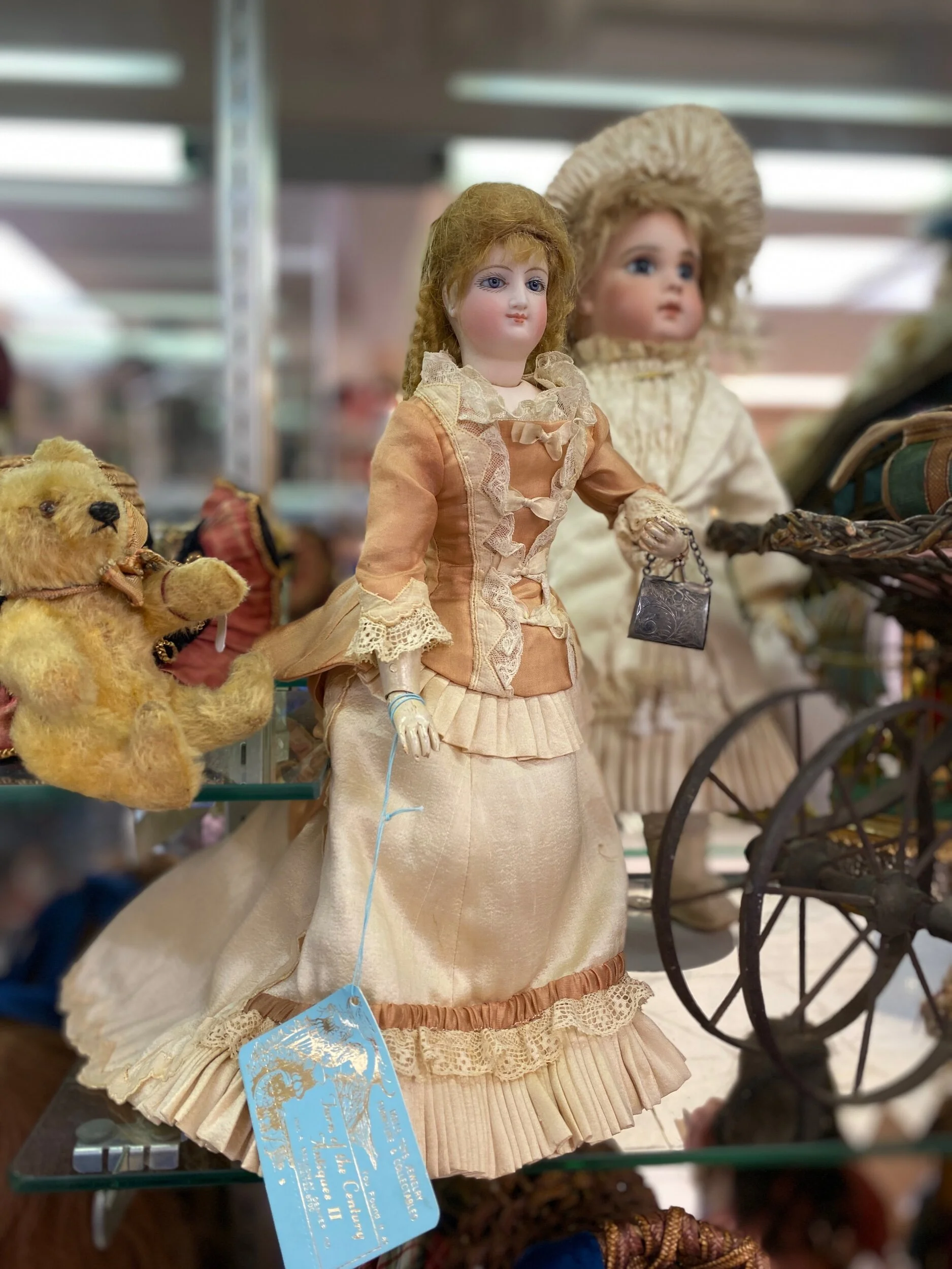 EDA20B24-D588-40AA-B7F8-8E2DDF07413F