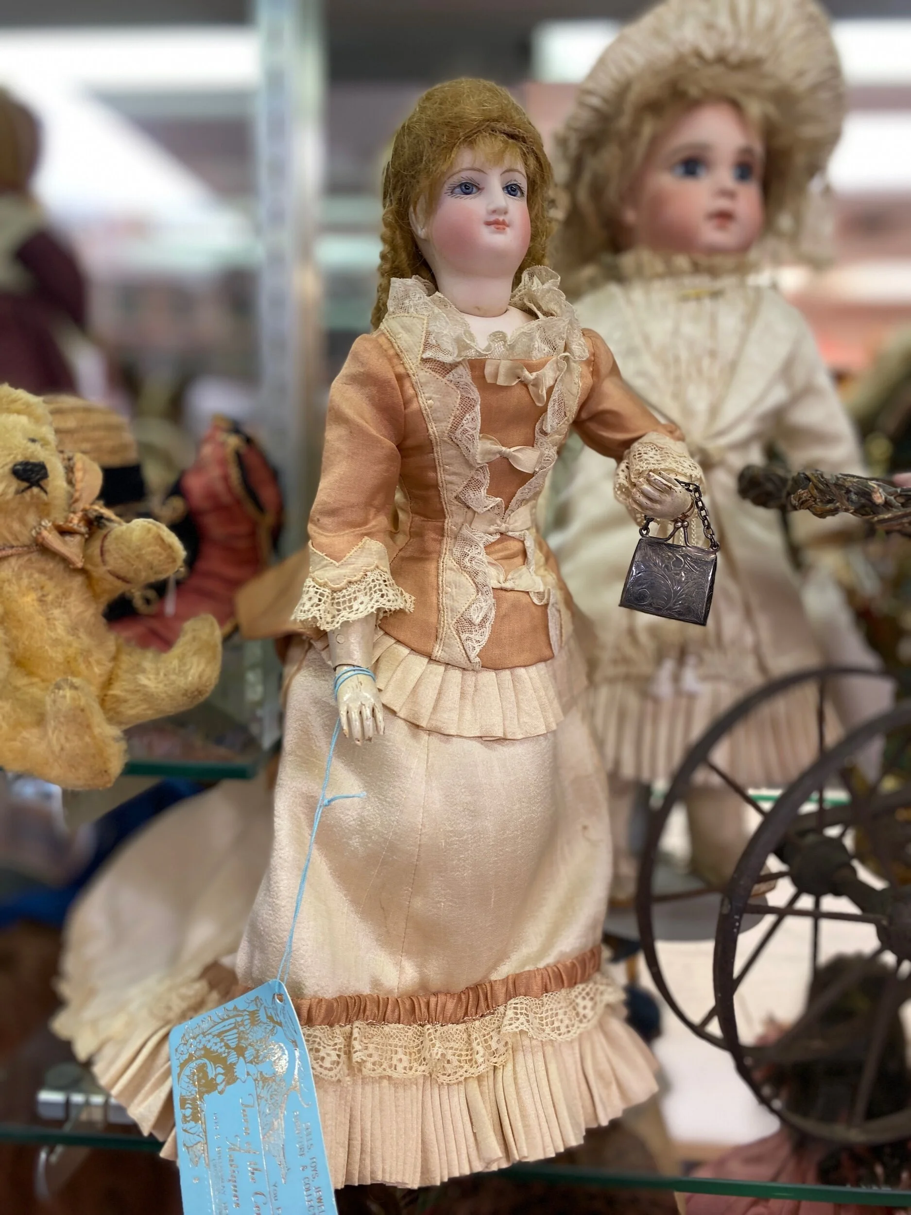 956855AB-6BF4-4660-90F8-DEE2ED2BC51A