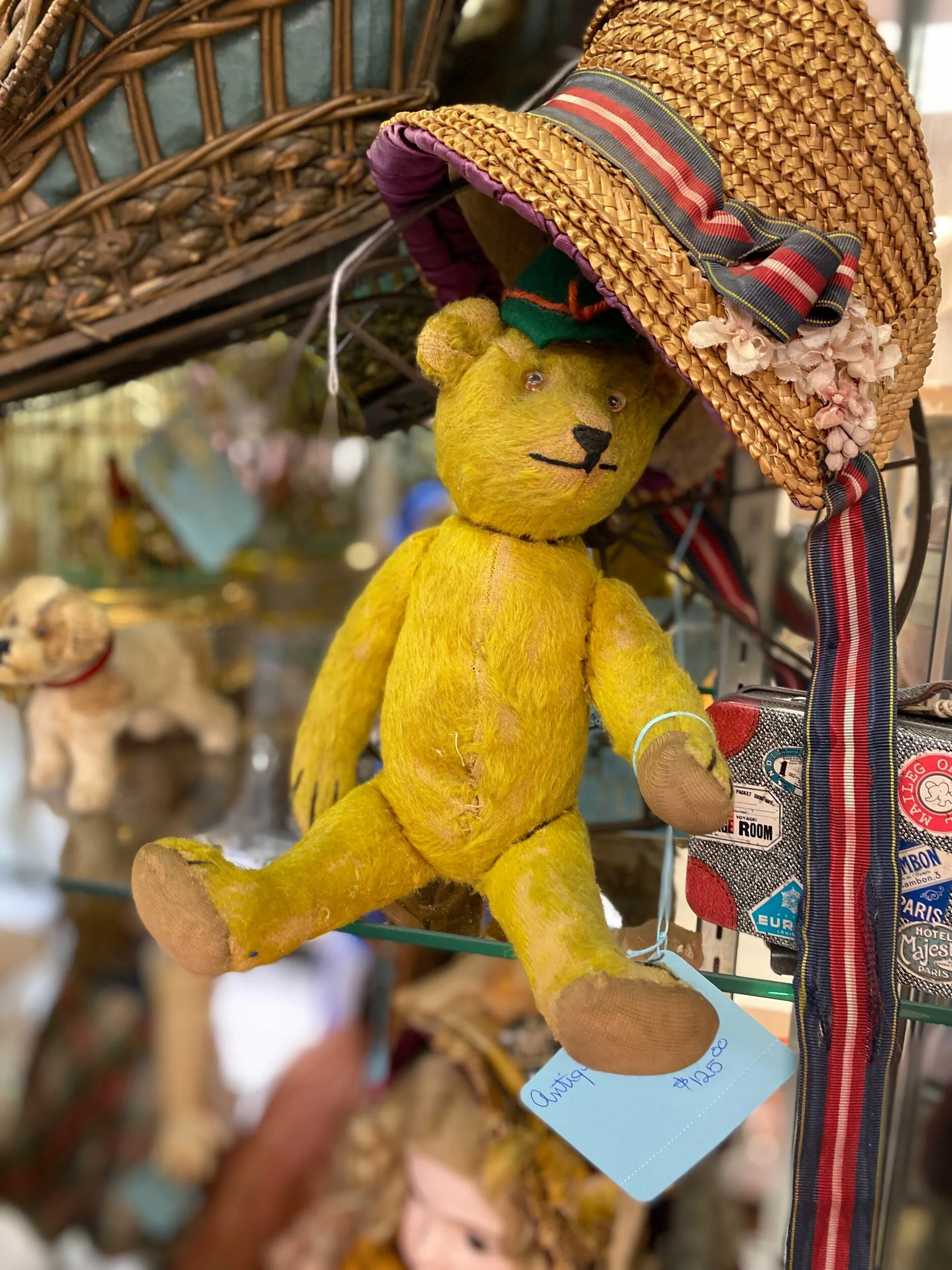 95F57AD5-35BD-492F-BC4F-F3EAF72915FD