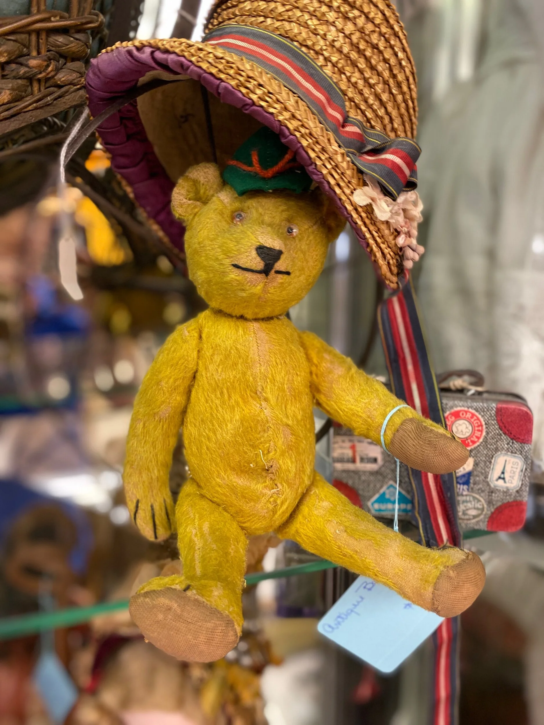 E8202520-B8BB-4D84-B03D-91F2590BC7D3