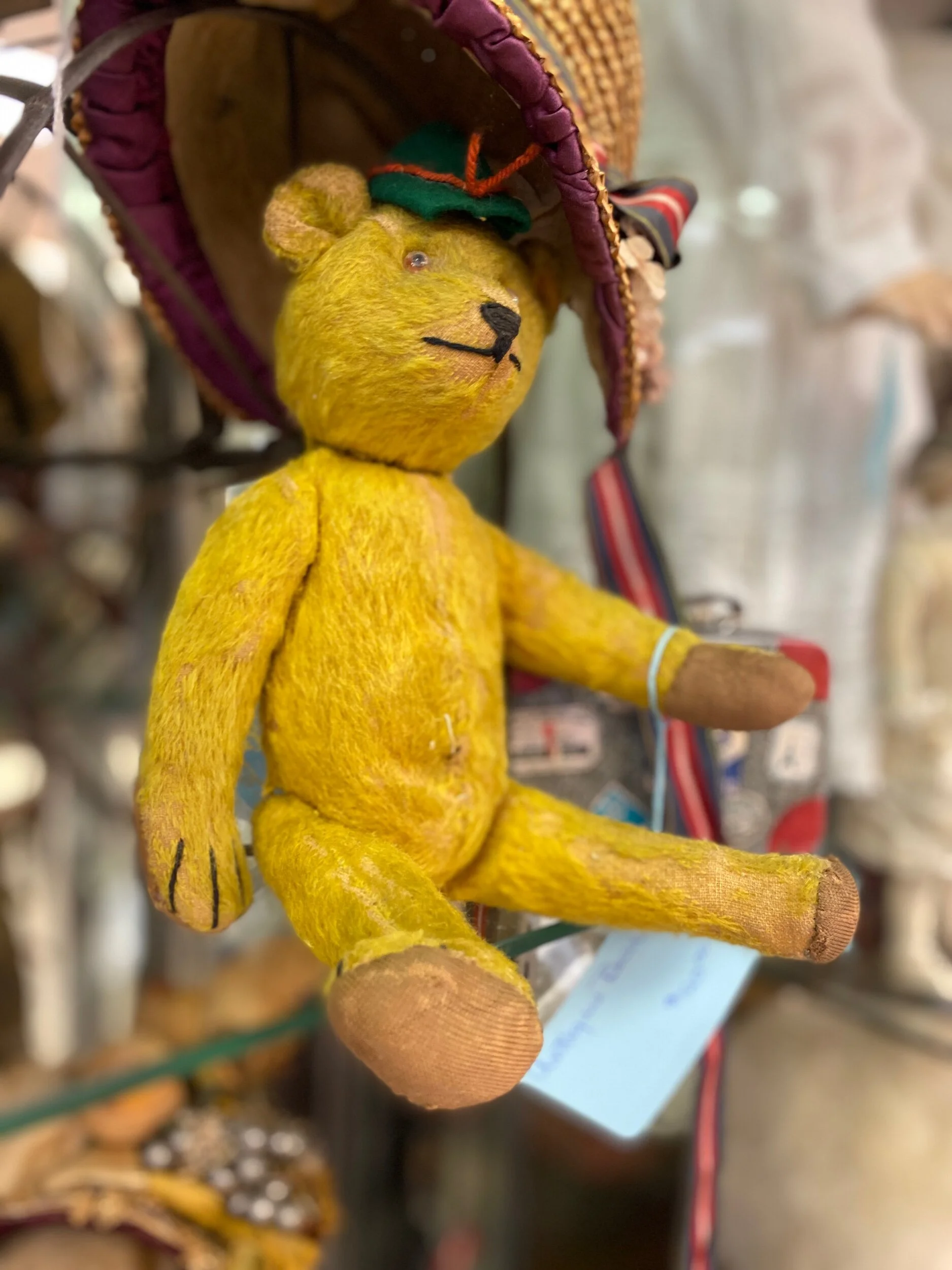 E0AC51F9-EBD7-4E57-998A-605C16728ED6