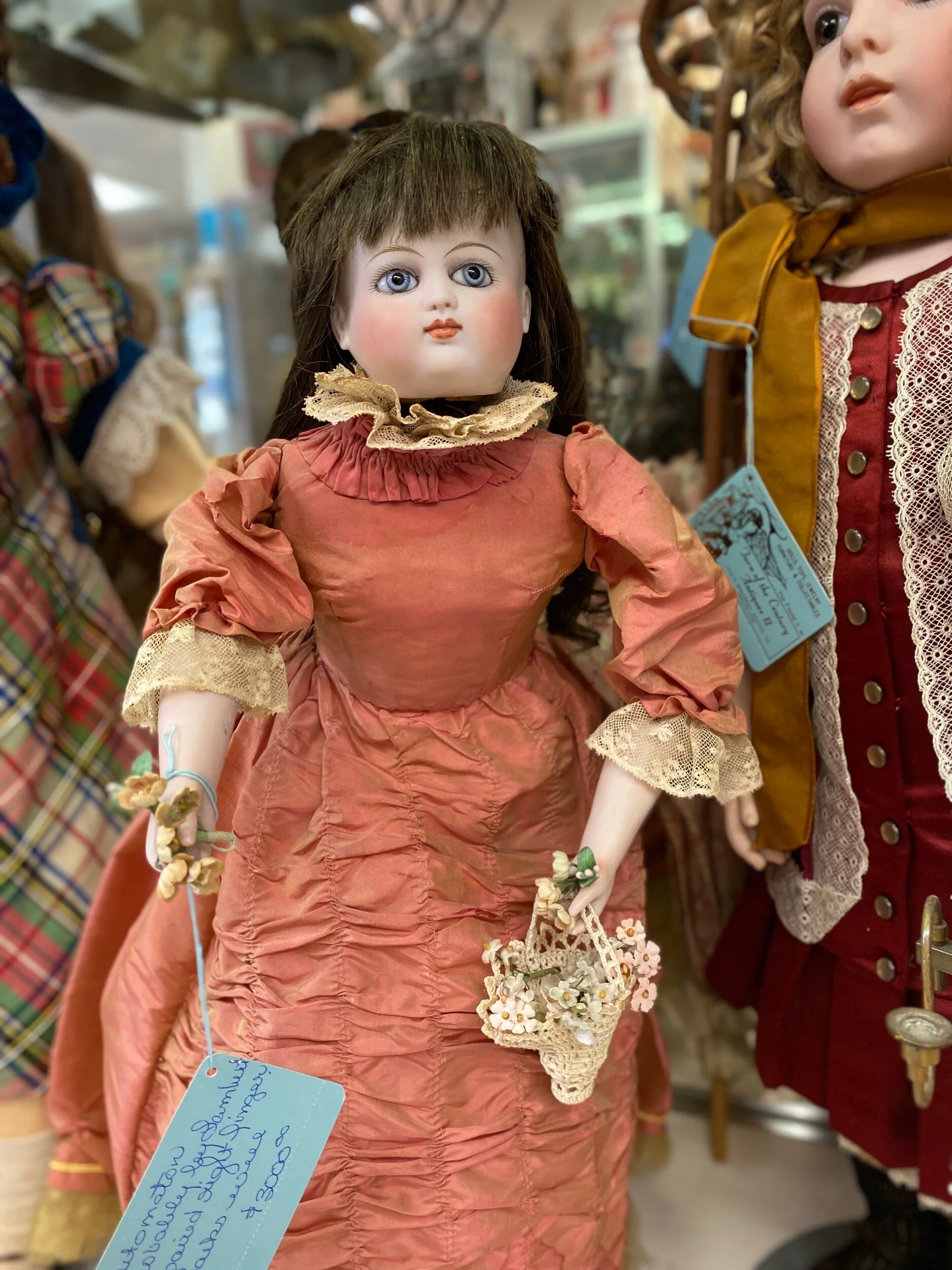 CC66B0B4-B35F-4505-B4B8-278B89F90586