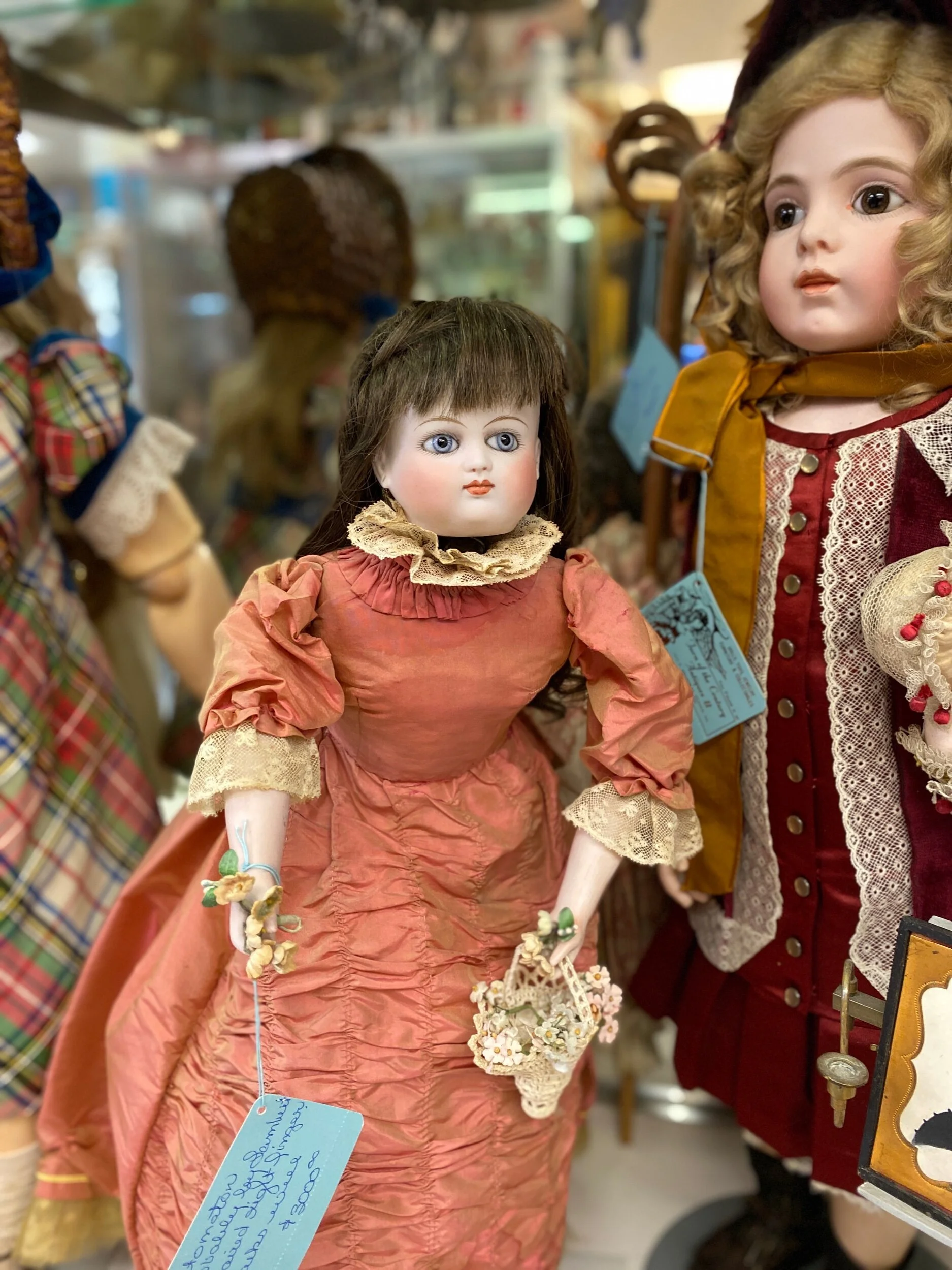 10310487-6538-4A99-BFF5-C053728A46CC