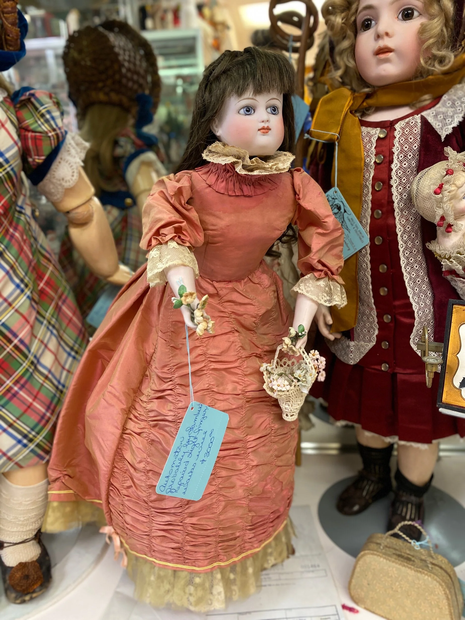 934A3A78-8450-4179-9274-3891CBD58A43