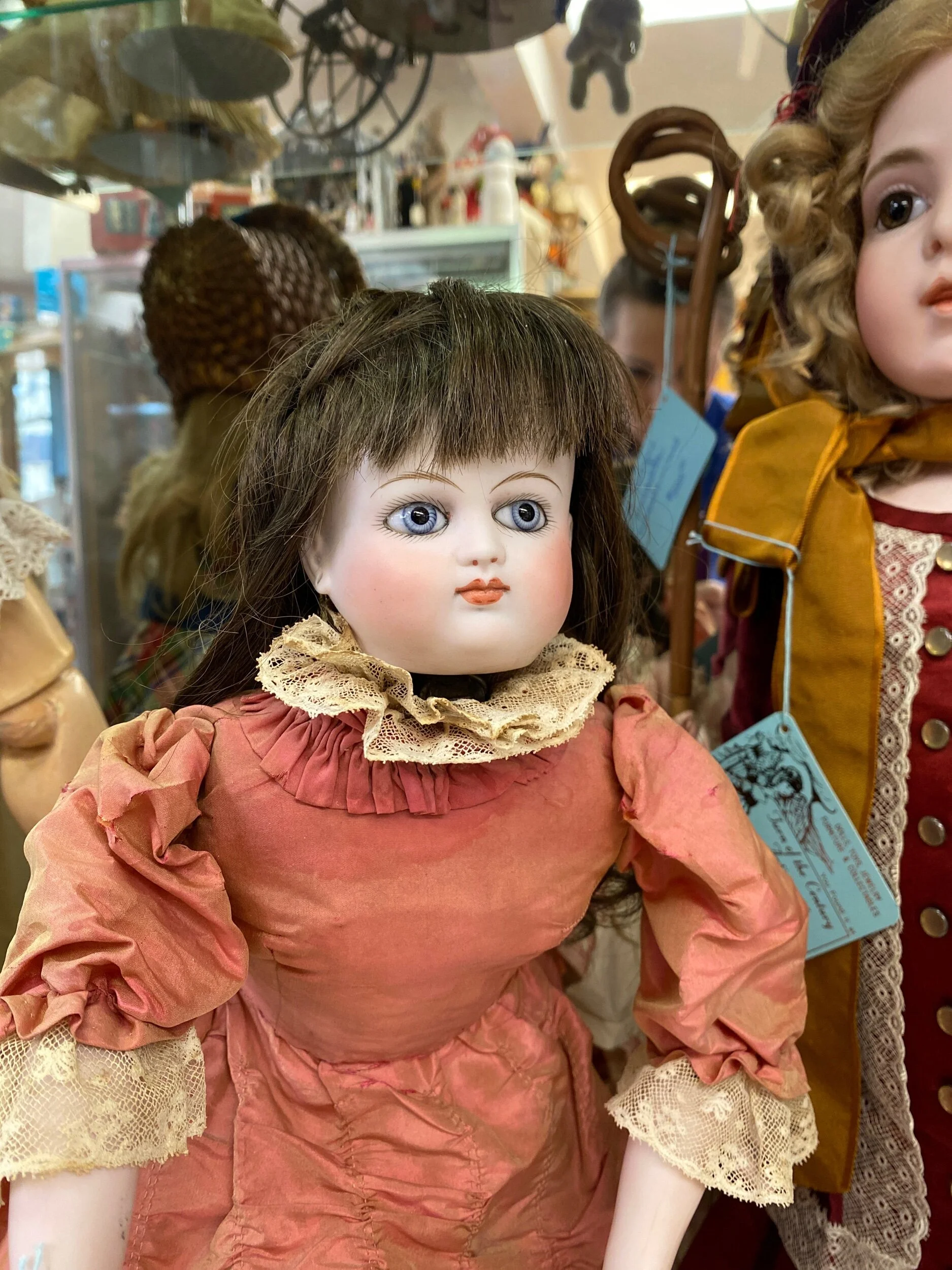 EC1C5B03-F2BC-47AA-BED6-F068A6EA46A9