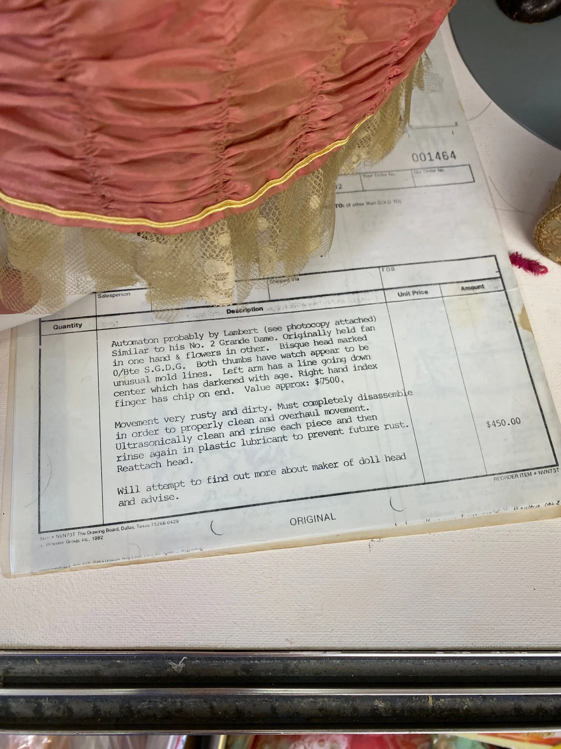 40C4E39C-453D-4037-8602-4D5B5F80BE20