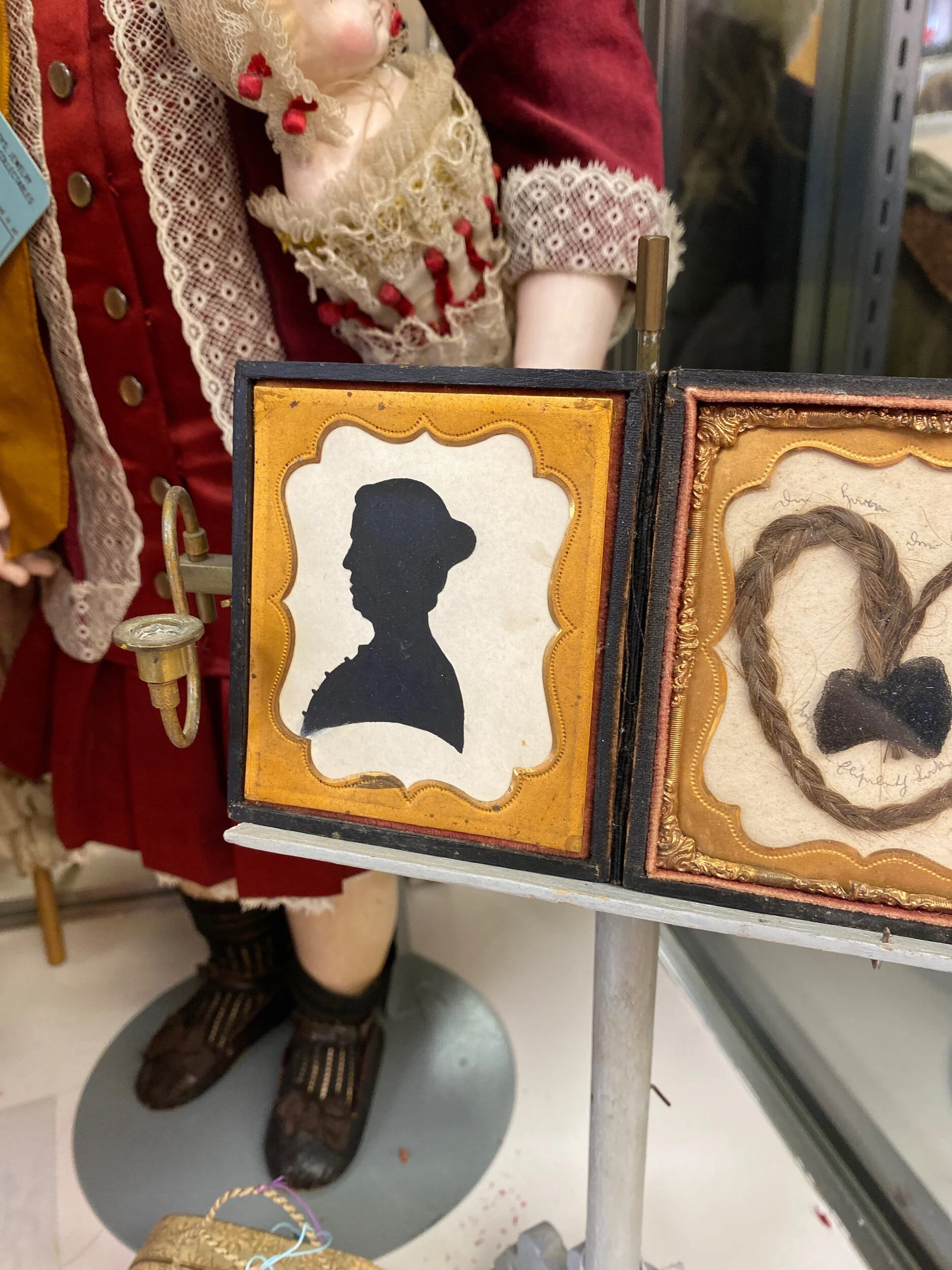 E2A0229F-4630-4E59-8987-75D674CD90F2