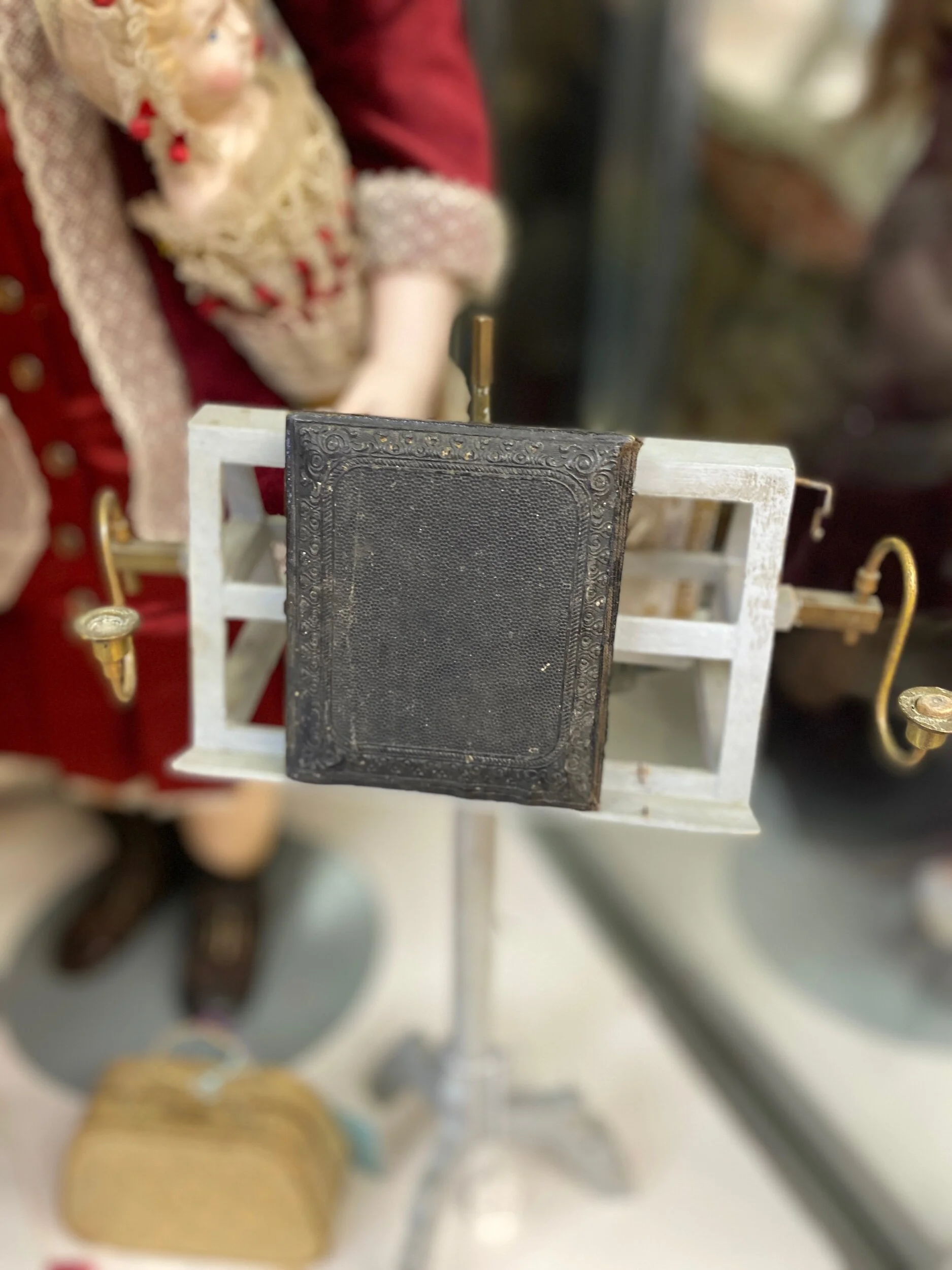 1BEE064C-EF36-476C-A8EA-D77DD1573C76