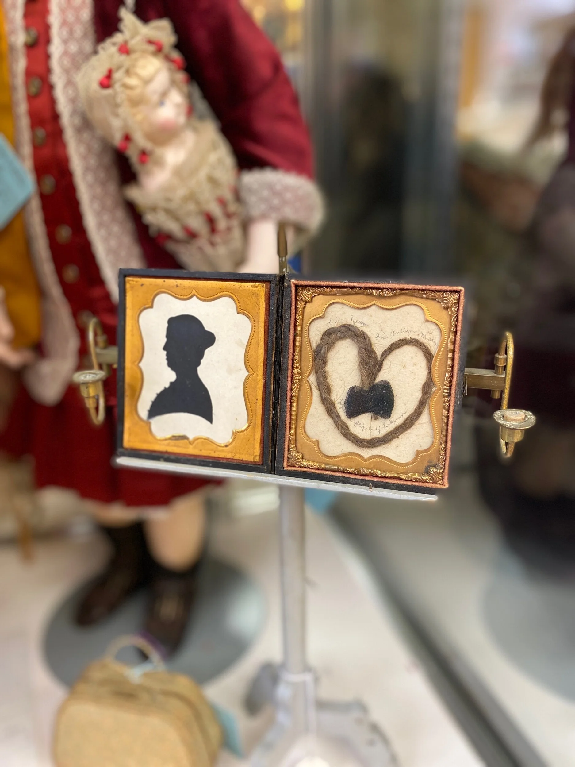 9964F265-DF02-4B0B-B014-7A0FAE28F1B5