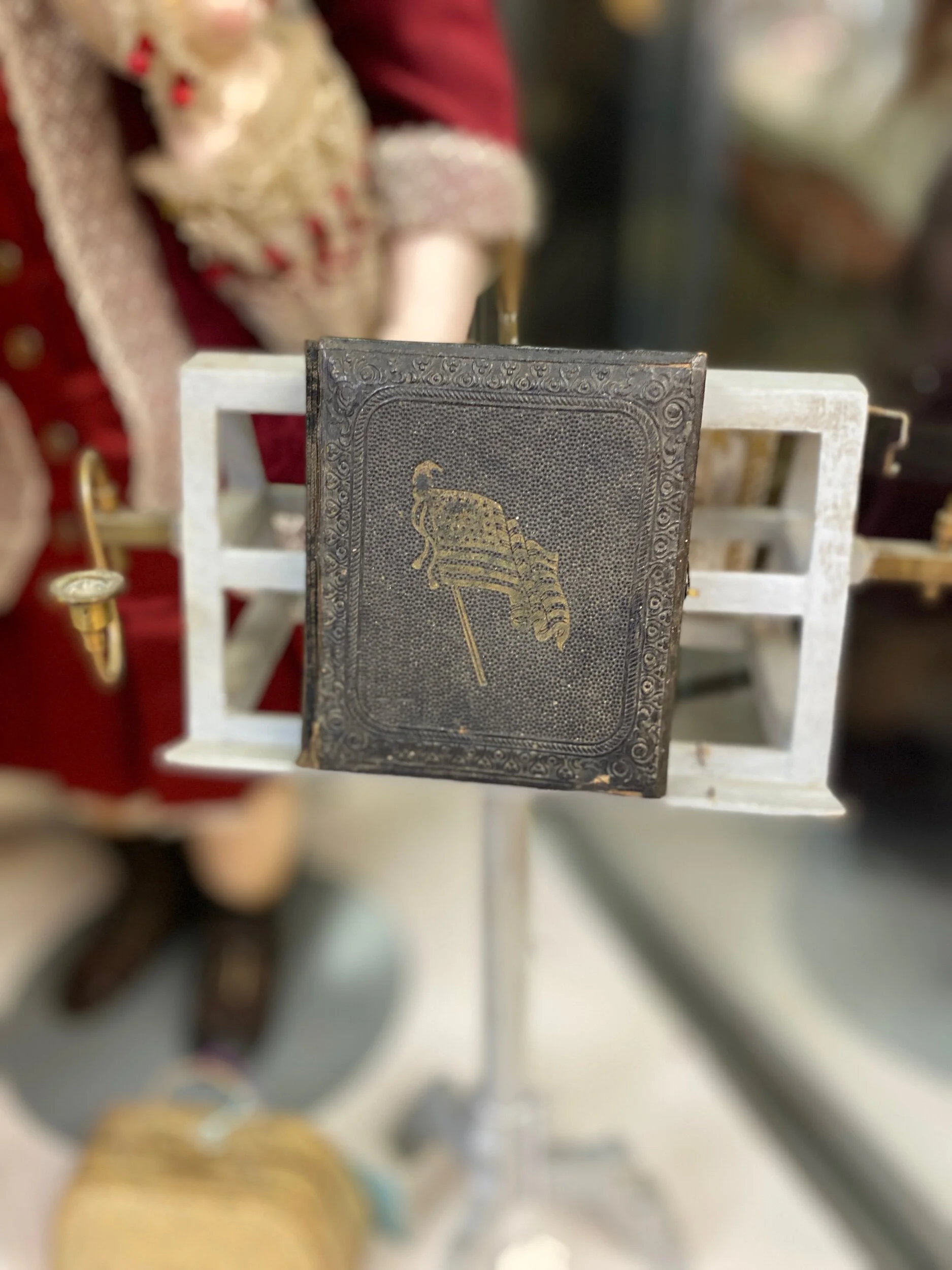 6EE7C256-28D6-4935-8710-0EC4073341C8