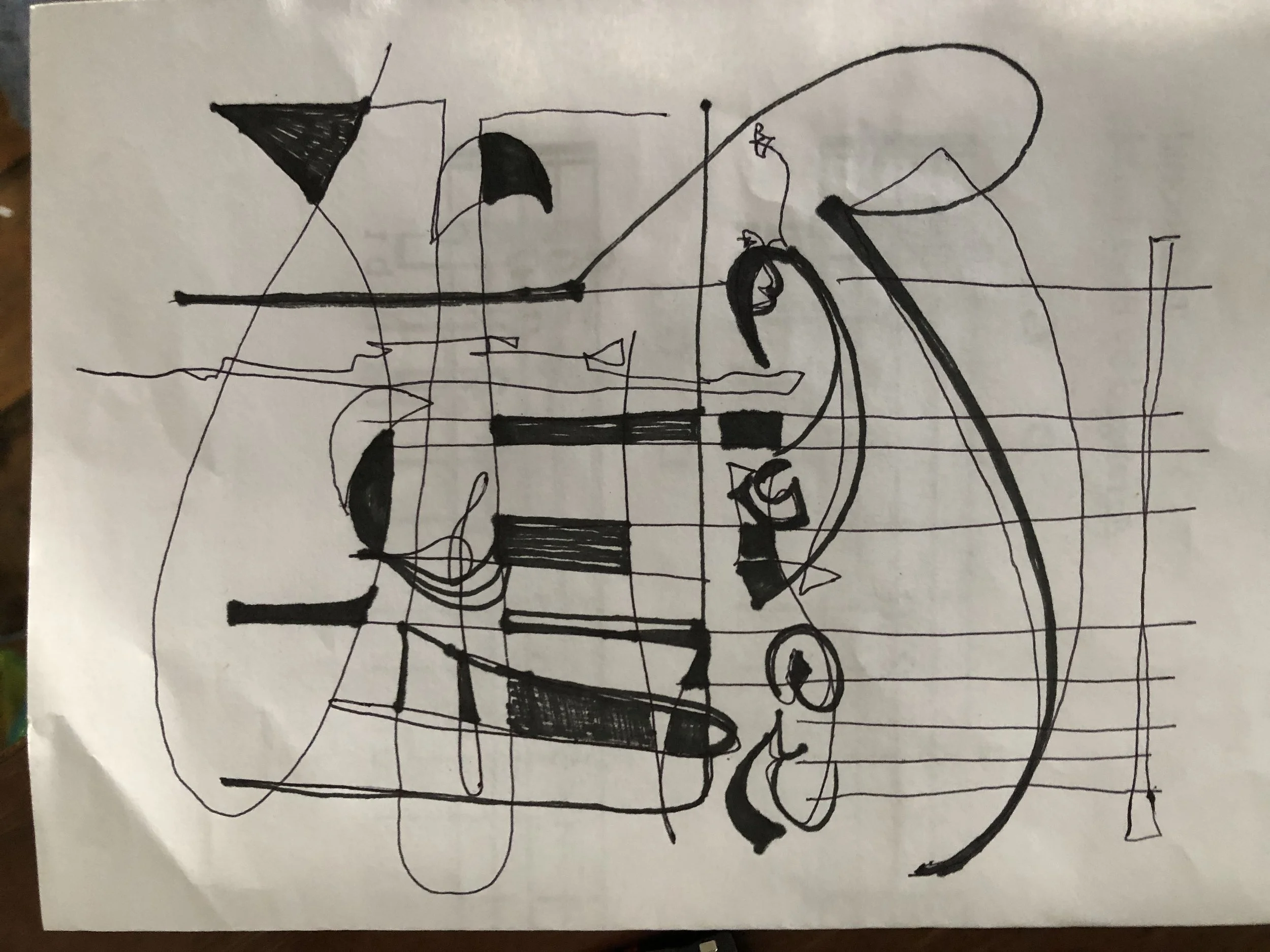 Propaganda and Religion