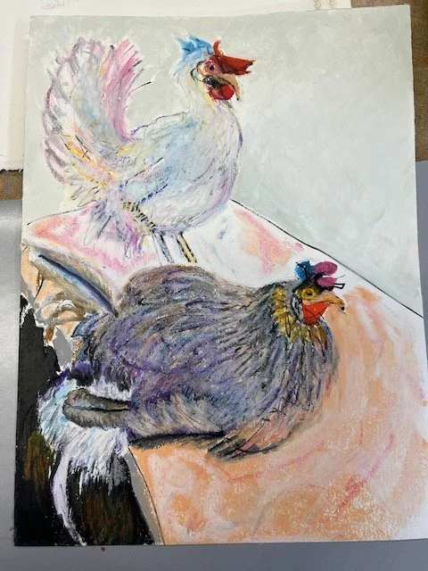 Chickens on Table.jpeg