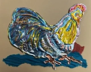 Tin Chicken.jpeg