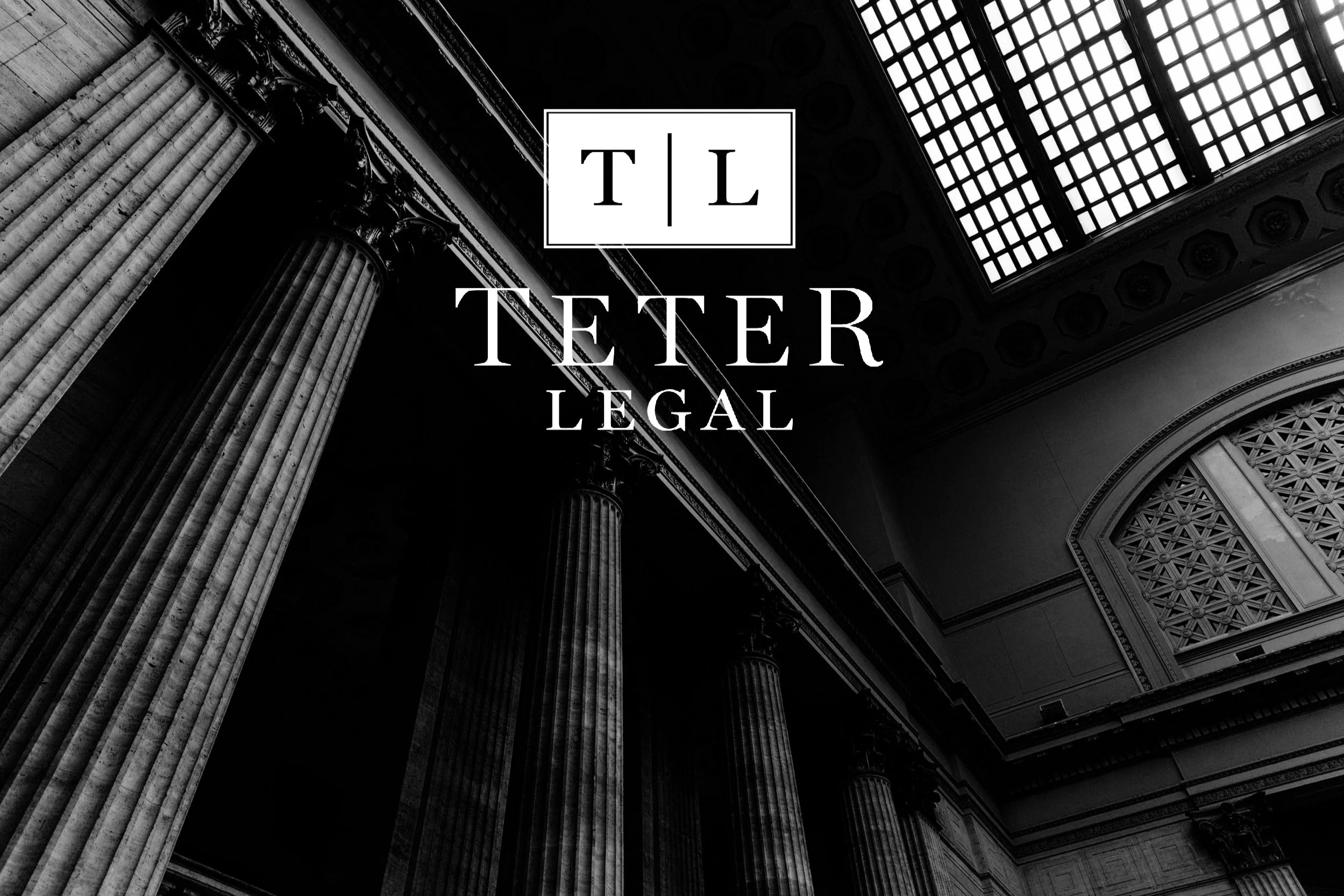 Teter+Legal+website+main+photo+white+lettering+updated+v2.jpg