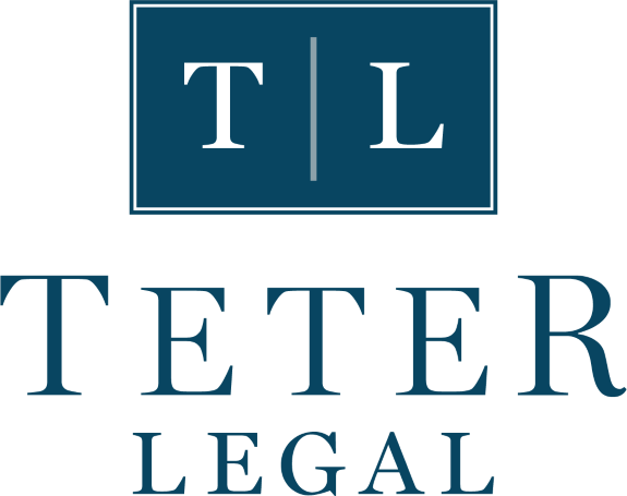 Our Attorneys — Teter Legal