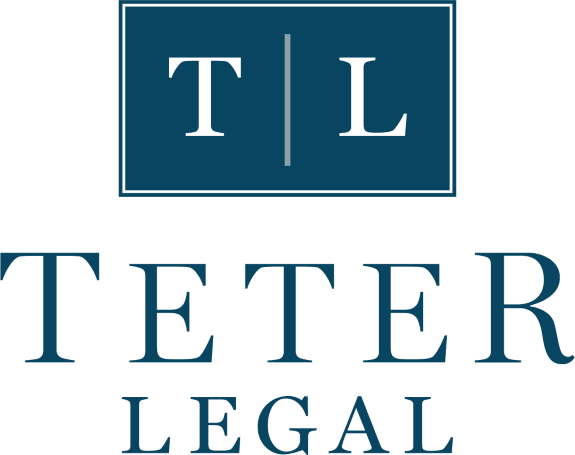Teter Legal 