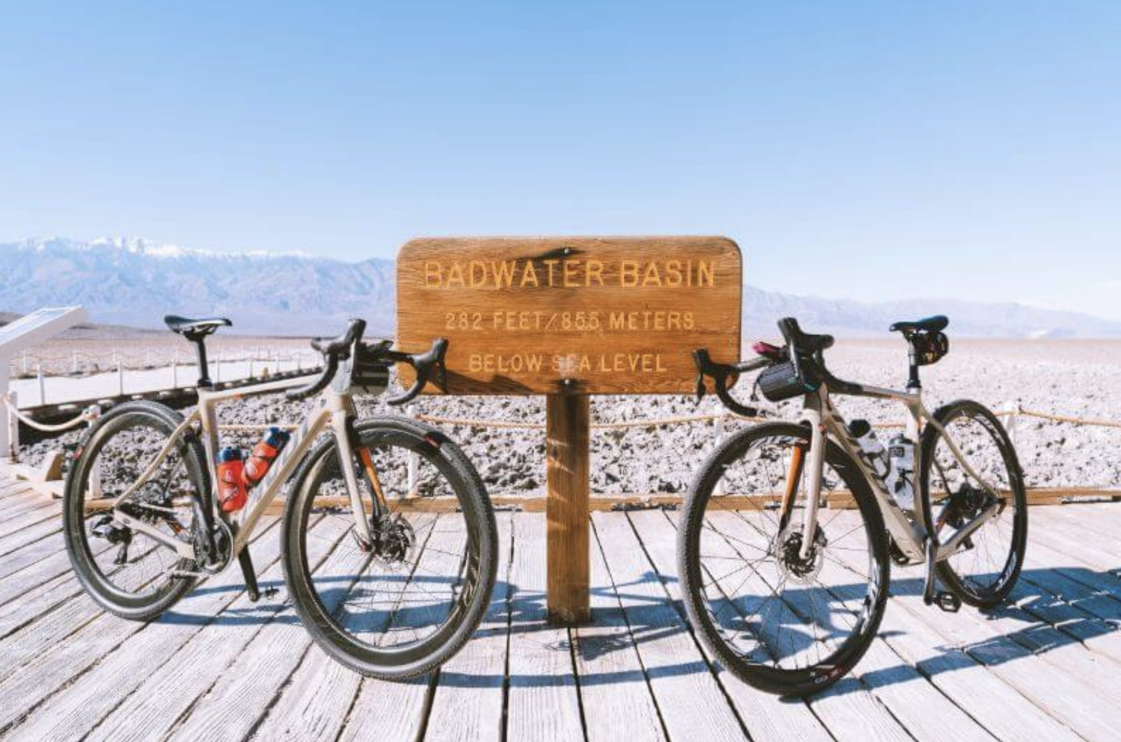 Pivot Cycles