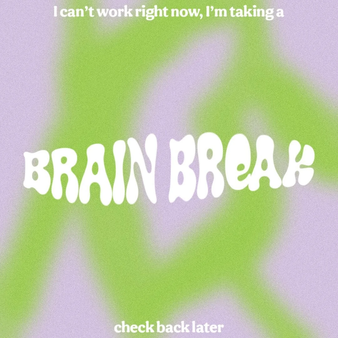 Just because ASU cancelled spring break doesn&rsquo;t mean we shouldn&rsquo;t take some time off. @morganrcole recommends some TV shows and movies to watch when your brain needs a break. Check it out on our site!
#springbreak #selfcare #brainhealth