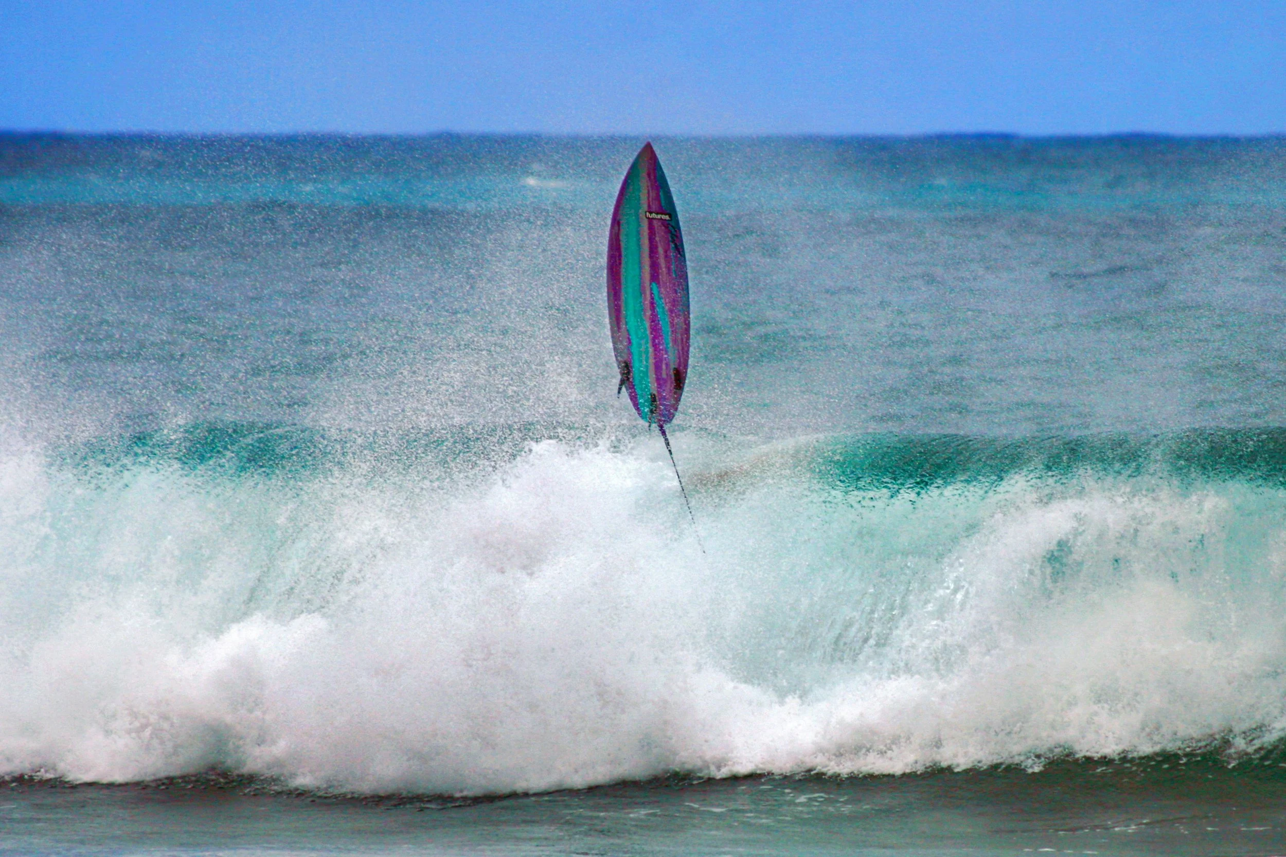 marina-afanasiev-maramarphoto-surf_02.JPG
