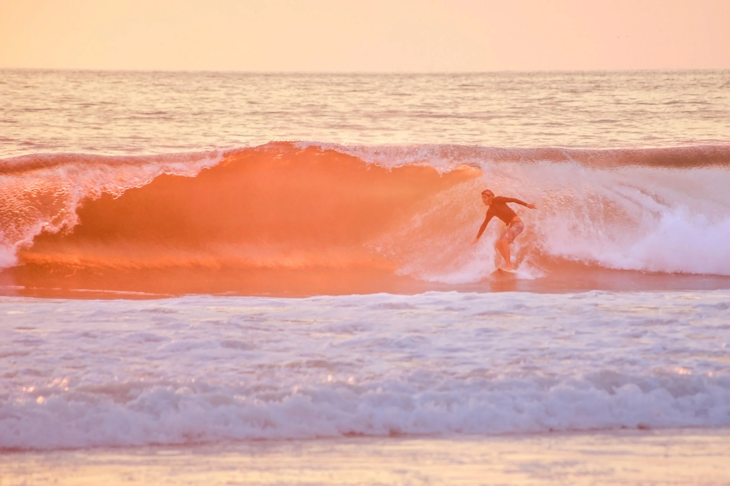 marina-afanasiev-maramarphoto-surf_20.JPG