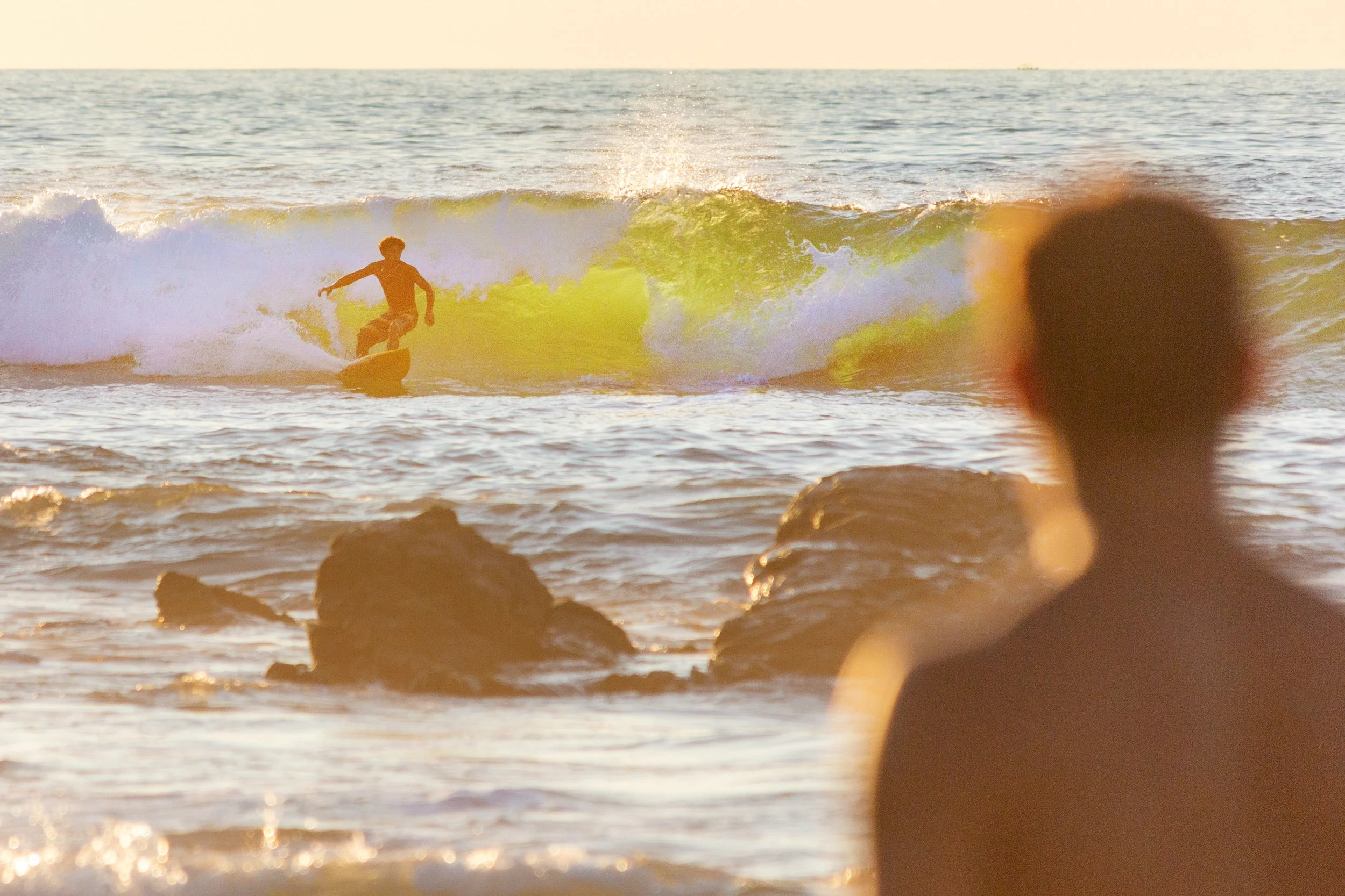 marina-afanasiev-maramarphoto-surf_26.JPG