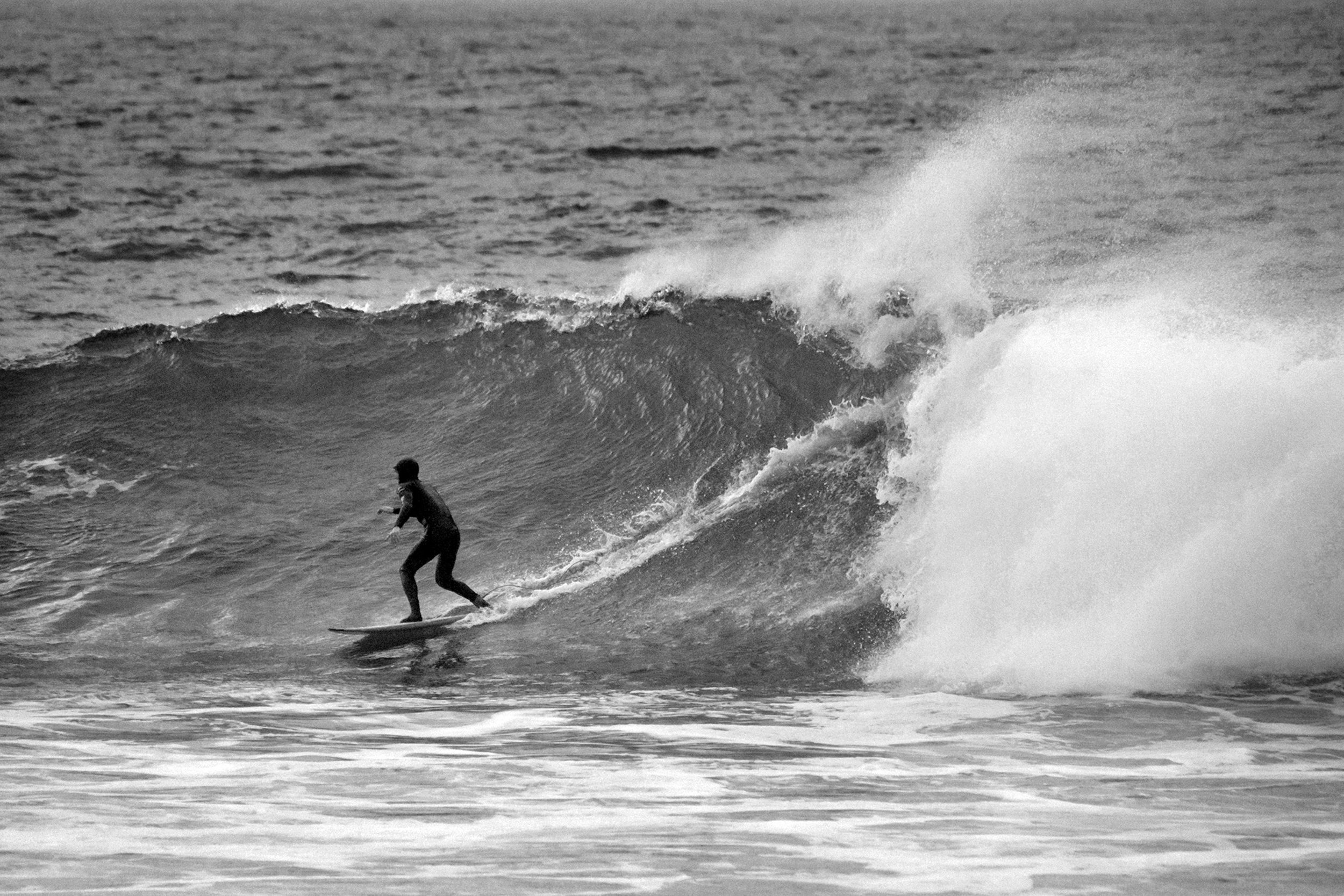 marina-afanasiev-maramarphoto-surf_04.JPG